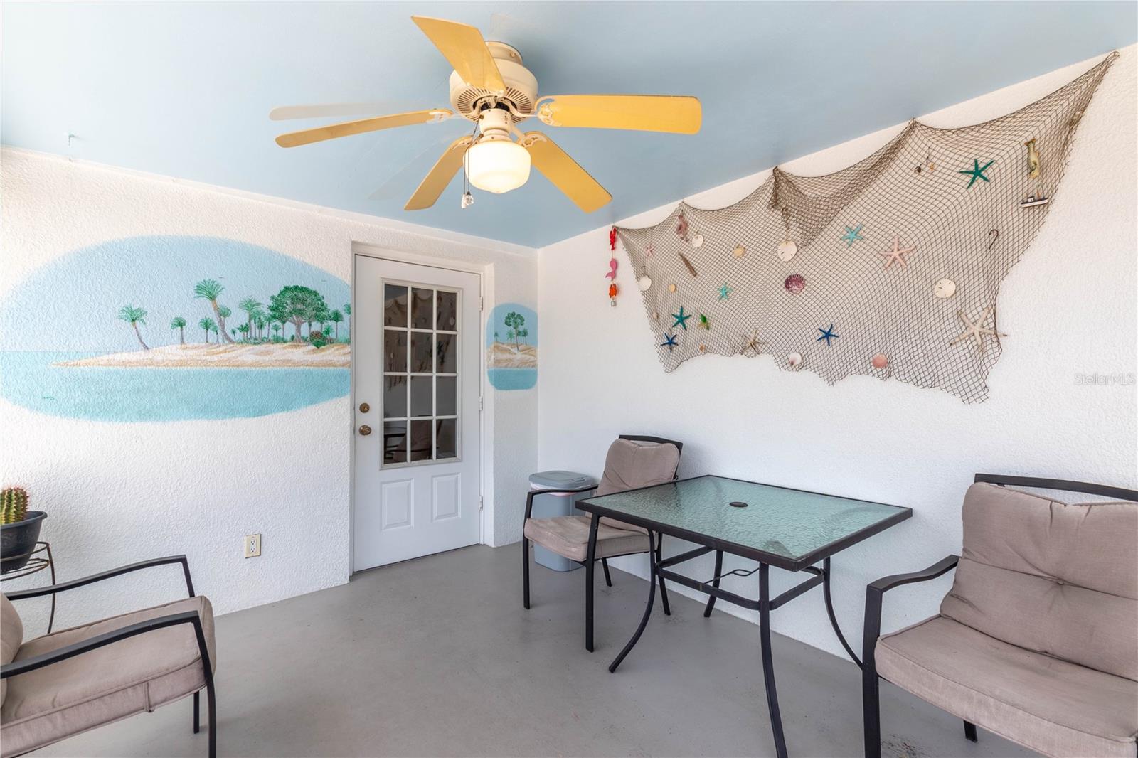 7130 CASTANEA DR, PORT RICHEY, FL, 34668