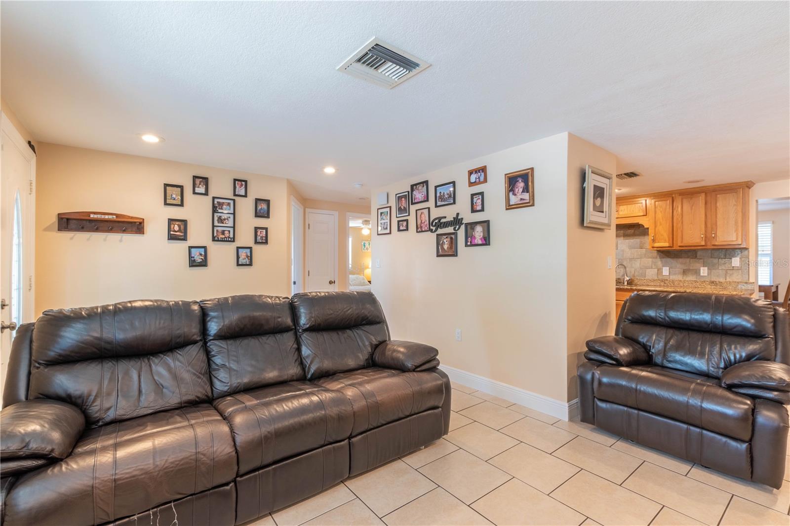 7130 CASTANEA DR, PORT RICHEY, FL, 34668