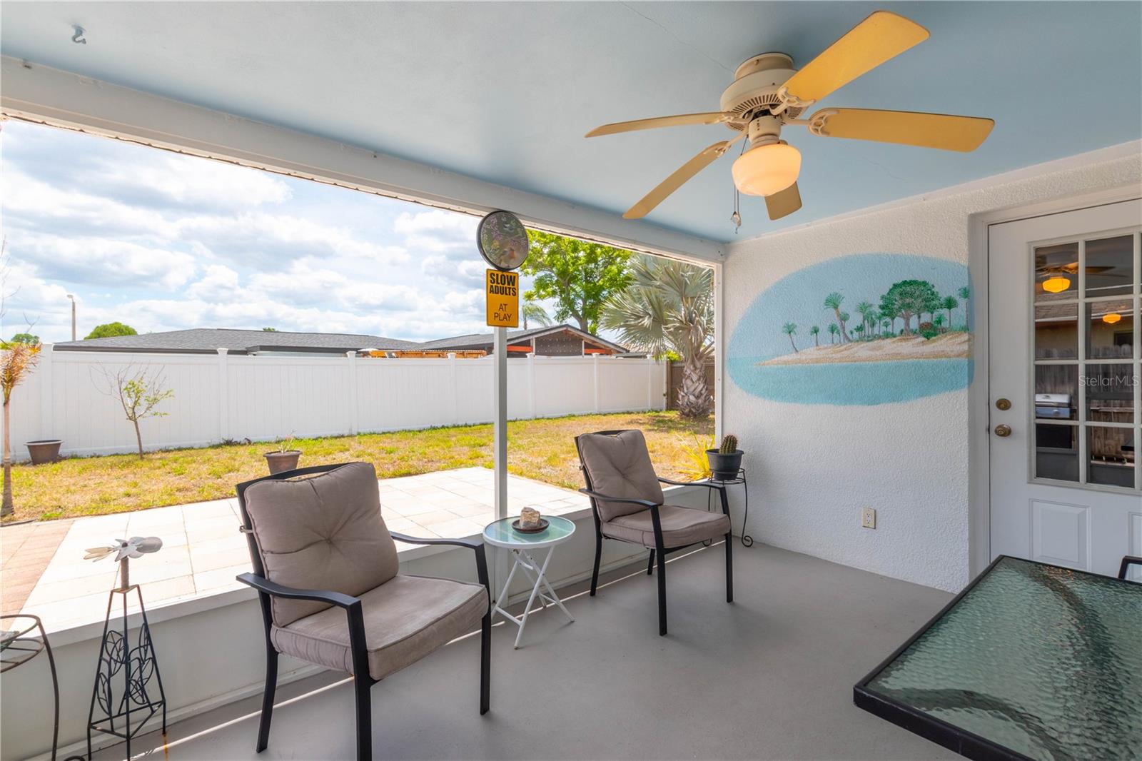 7130 CASTANEA DR, PORT RICHEY, FL, 34668