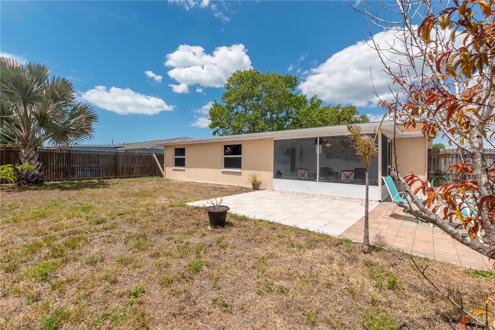 7130 CASTANEA DR, PORT RICHEY, FL, 34668