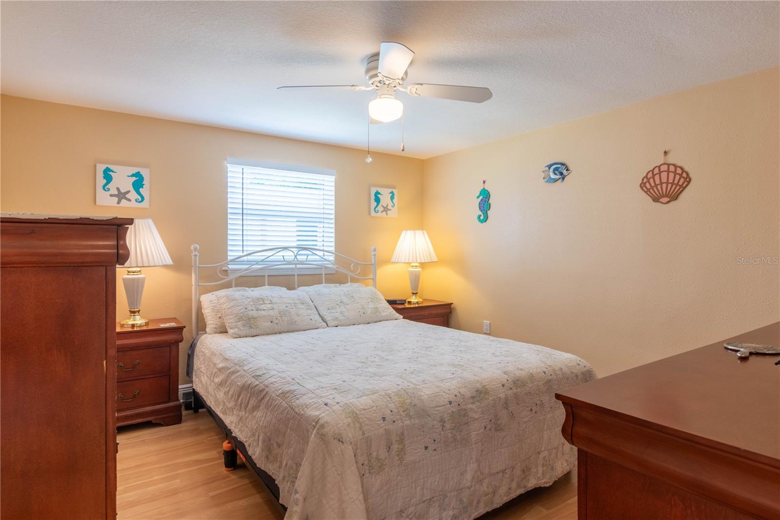 7130 CASTANEA DR, PORT RICHEY, FL, 34668