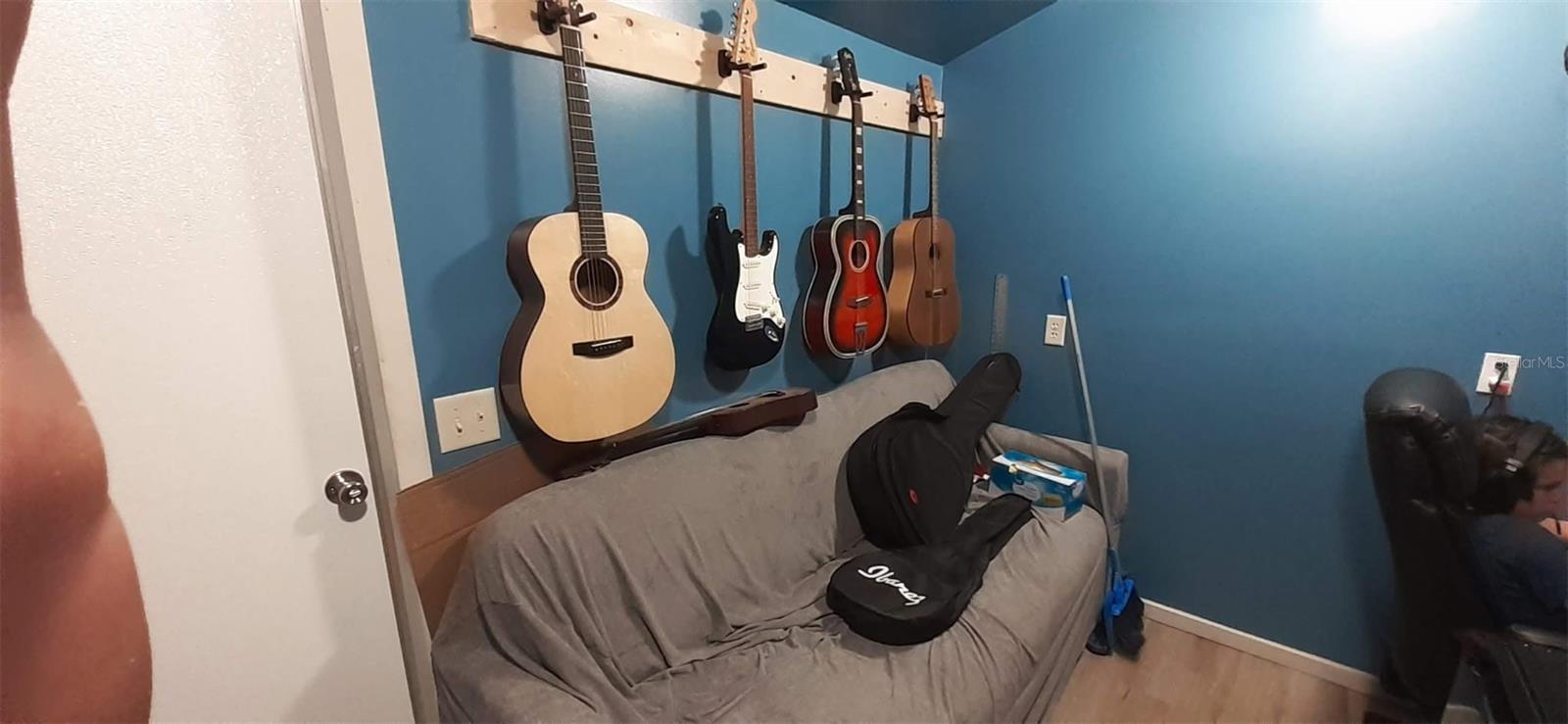 2328 LIMEWOOD AVE #050, CLERMONT, FL, 34714