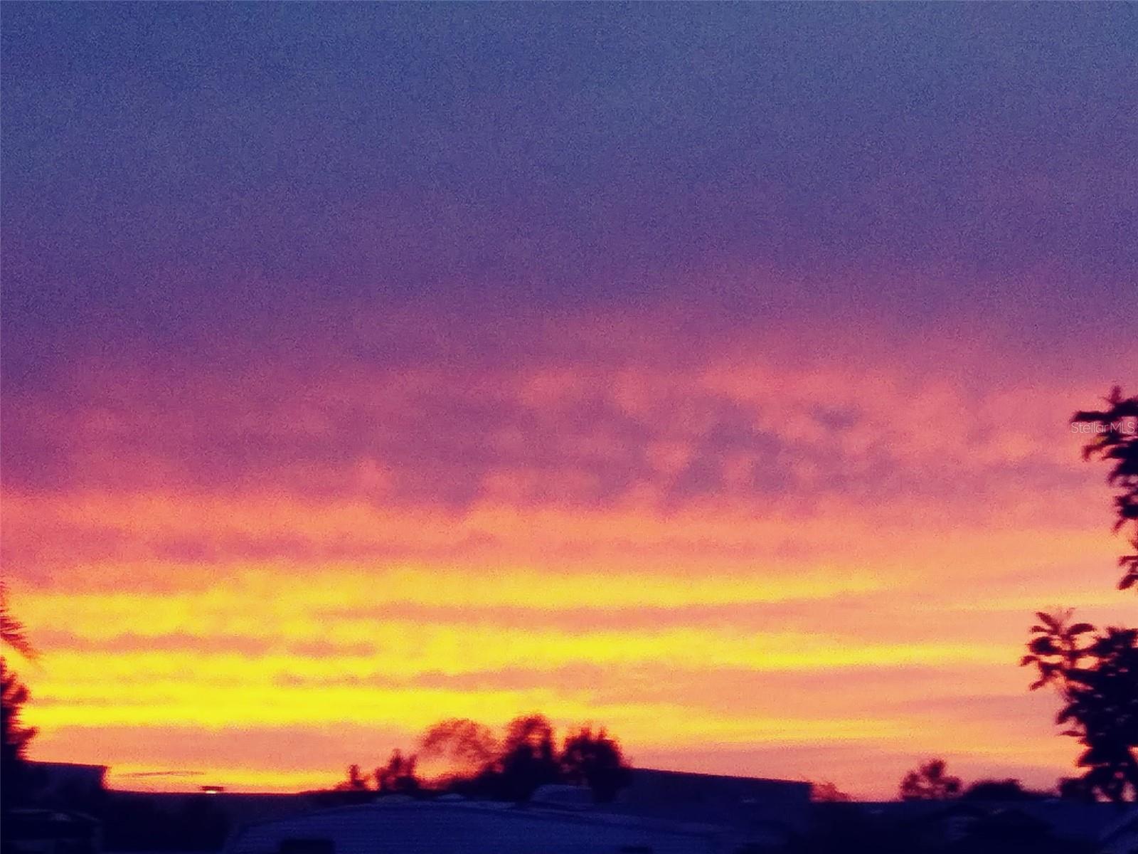 2328 LIMEWOOD AVE #050, CLERMONT, FL, 34714