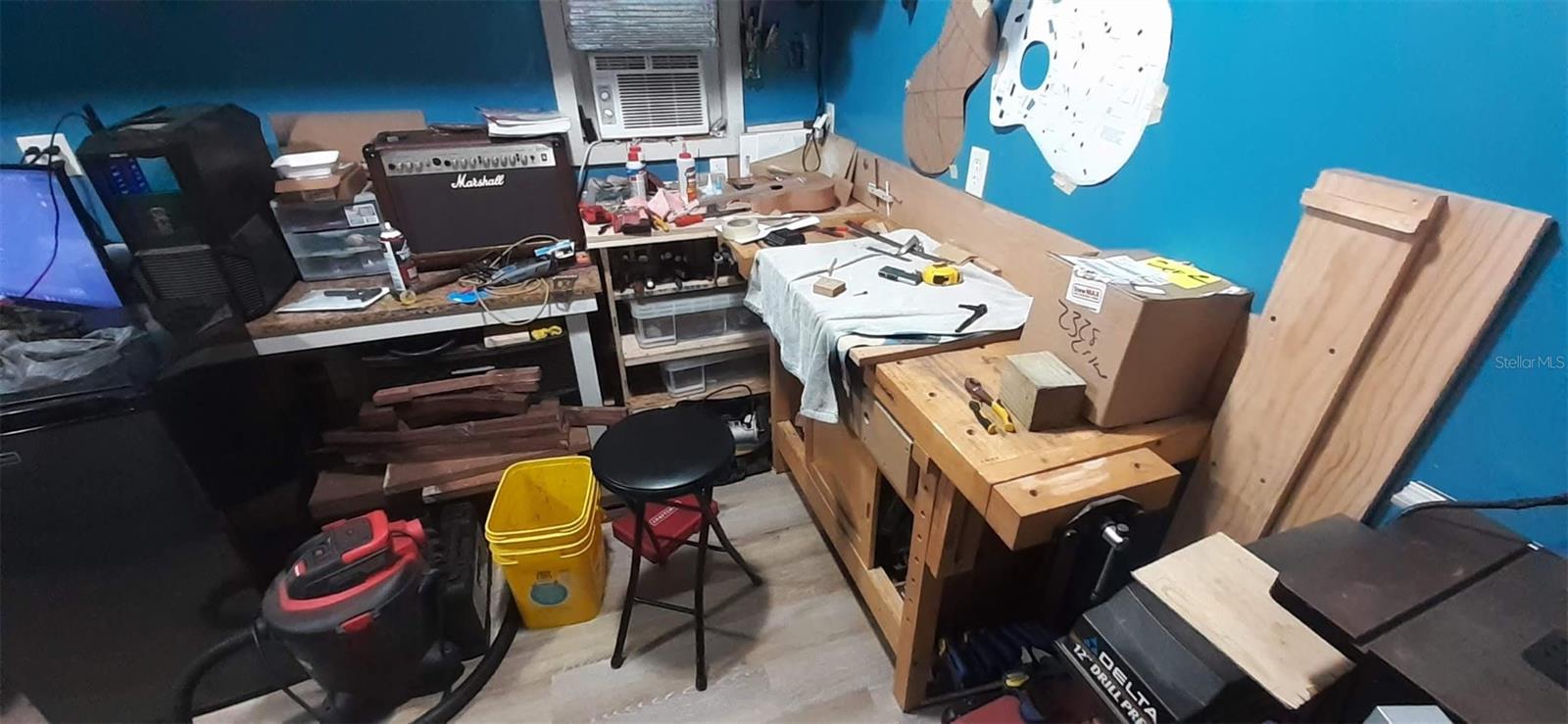 2328 LIMEWOOD AVE #050, CLERMONT, FL, 34714