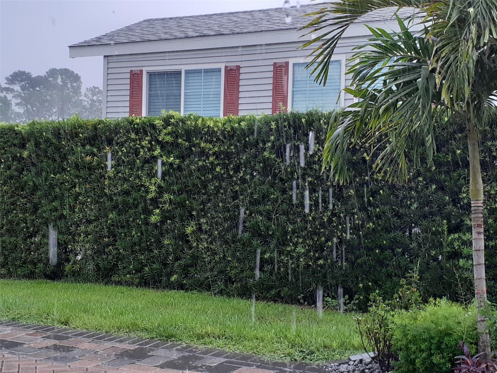 2328 LIMEWOOD AVE #050, CLERMONT, FL, 34714