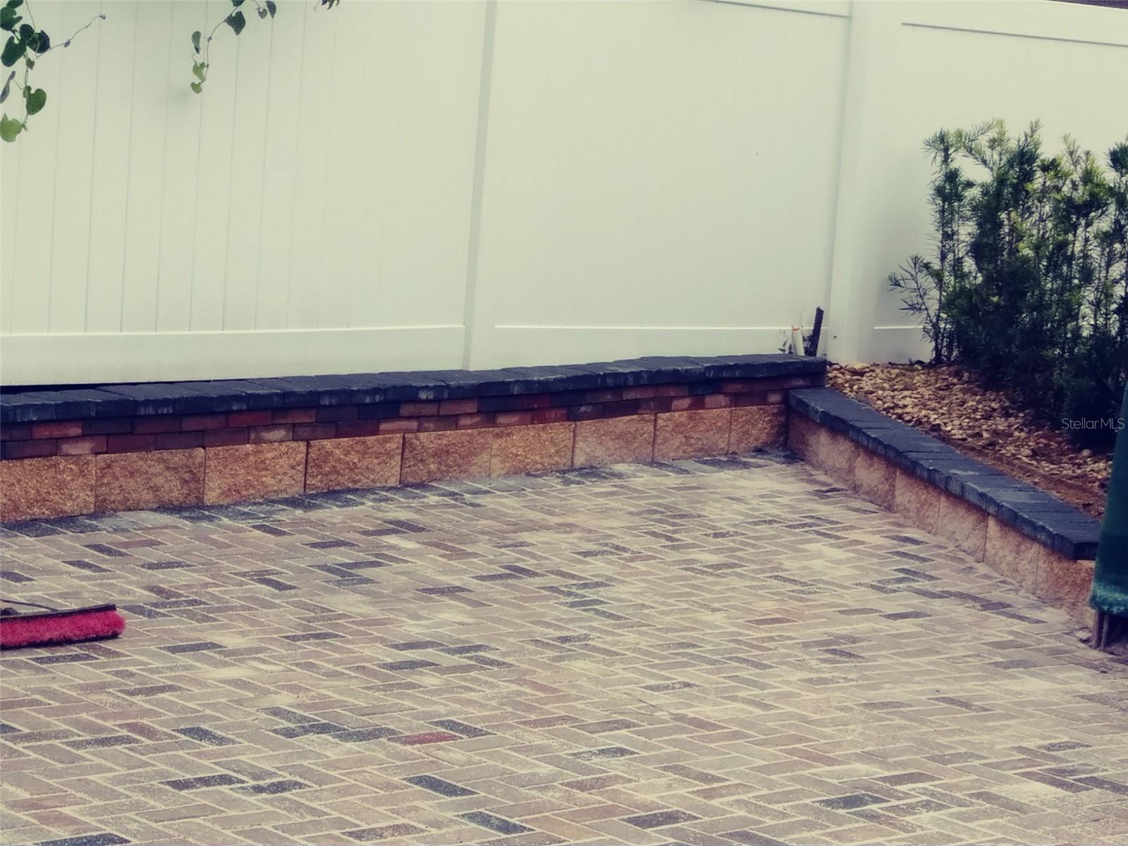 2328 LIMEWOOD AVE #050, CLERMONT, FL, 34714