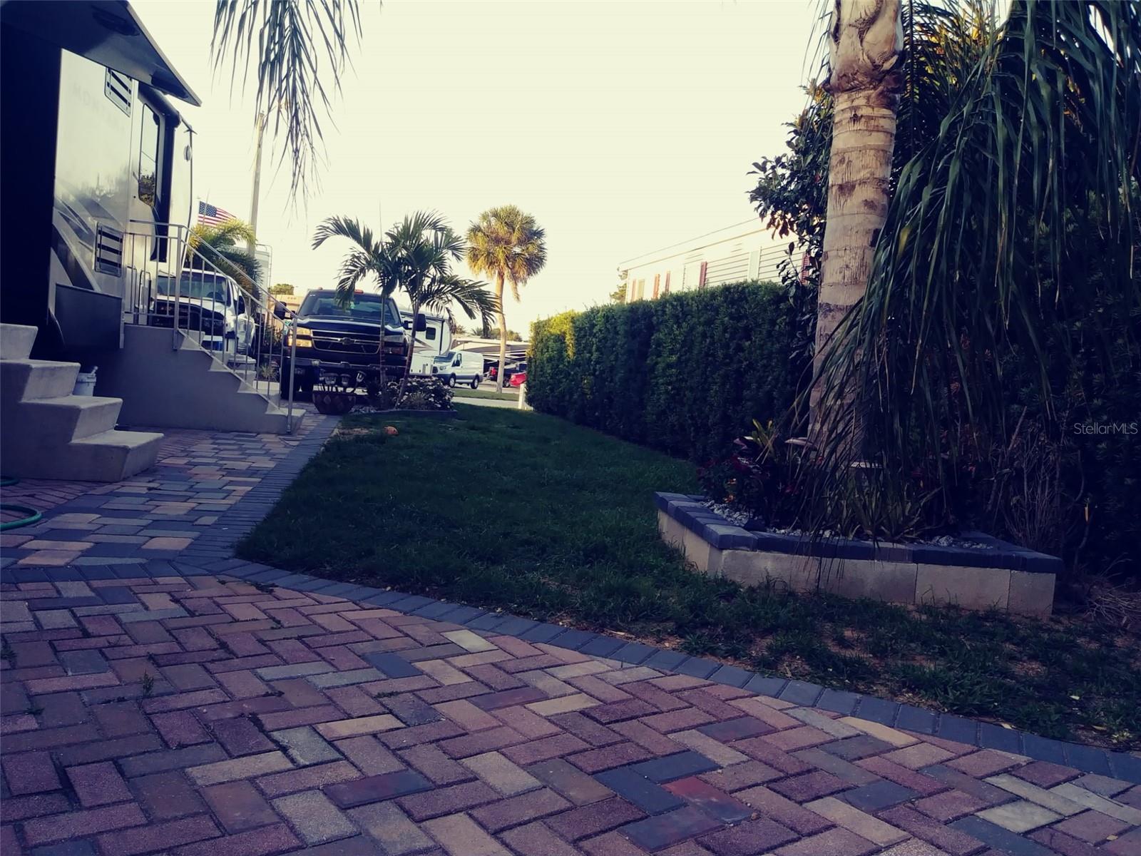 2328 LIMEWOOD AVE #050, CLERMONT, FL, 34714