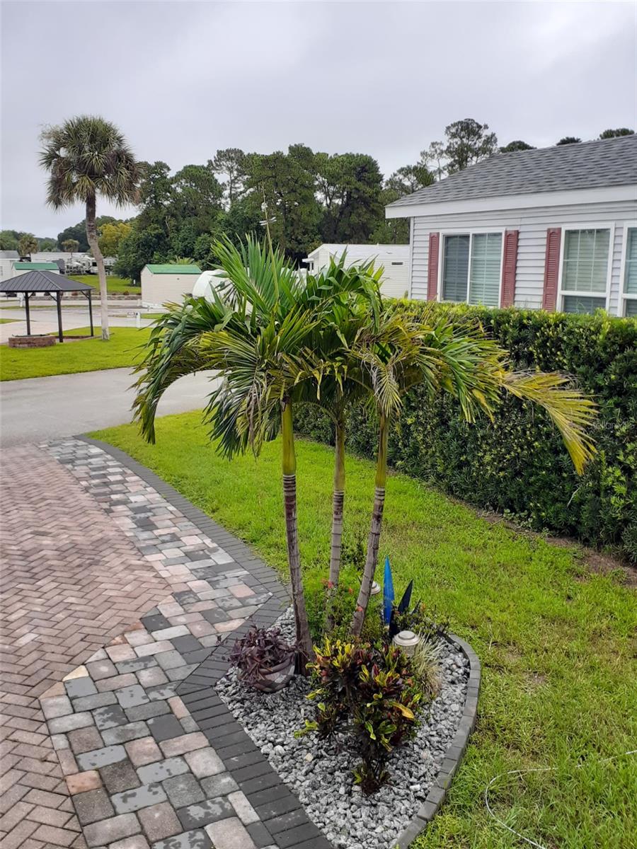 2328 LIMEWOOD AVE #050, CLERMONT, FL, 34714