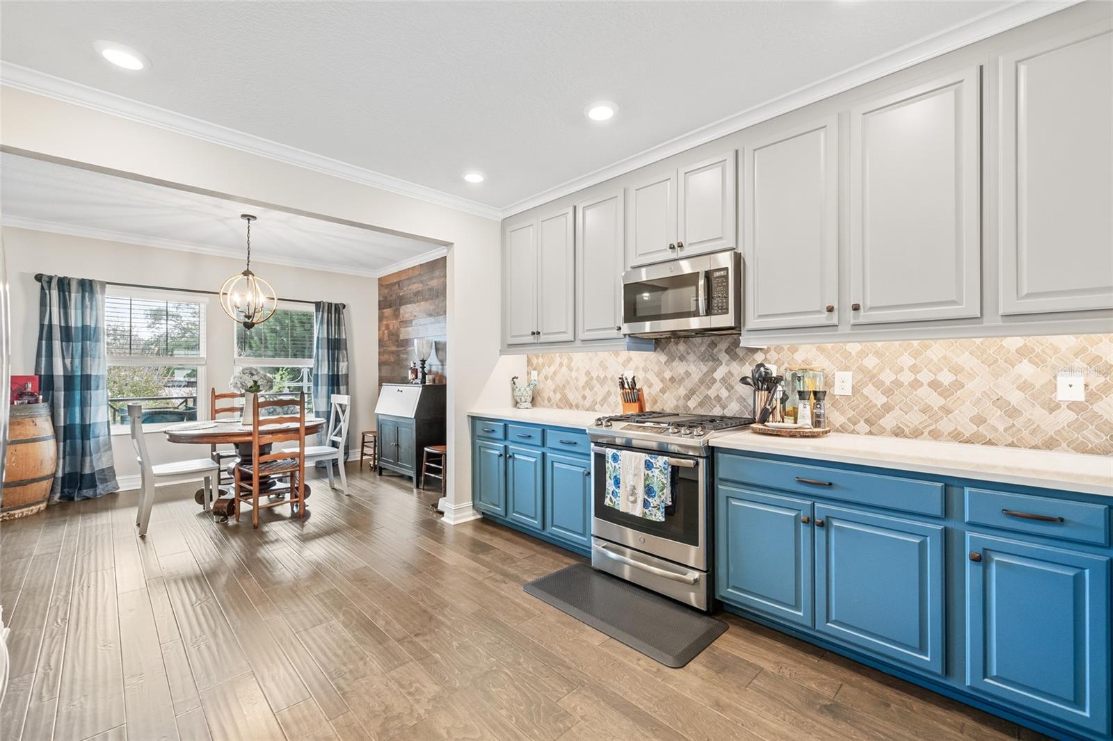 4931 W PAUL AVE #5, TAMPA, FL, 33611