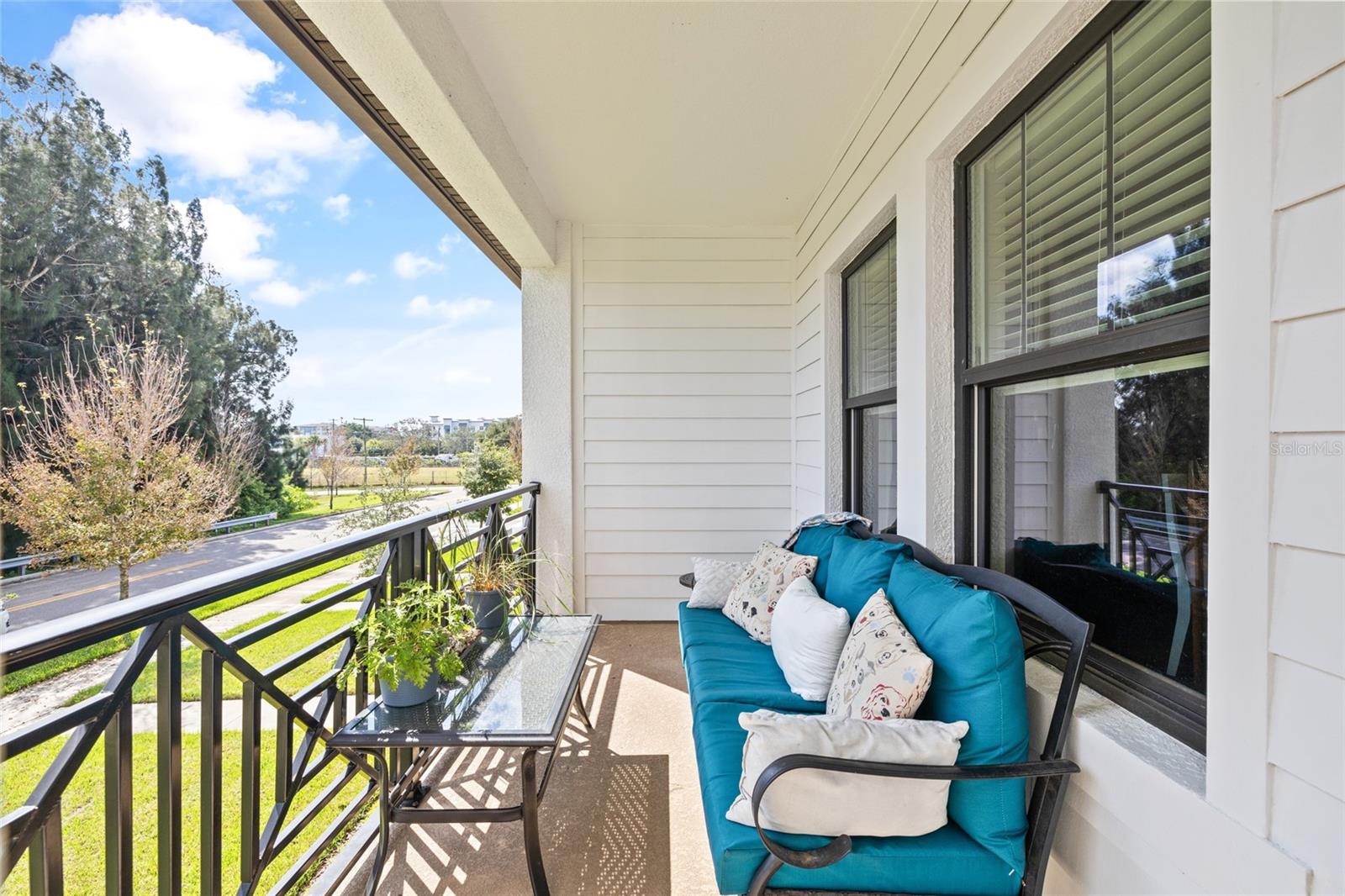 4931 W PAUL AVE #5, TAMPA, FL, 33611