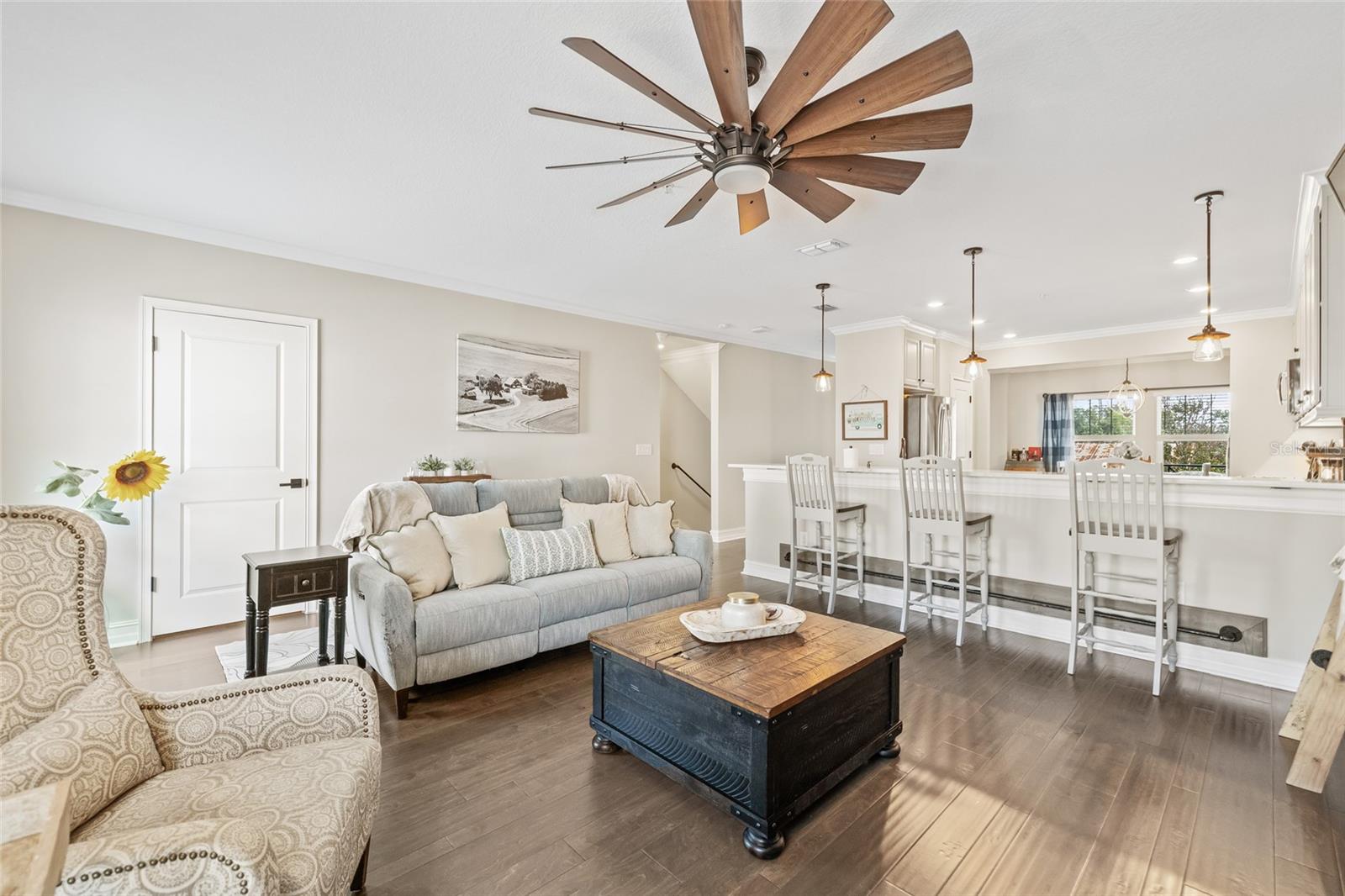 4931 W PAUL AVE #5, TAMPA, FL, 33611