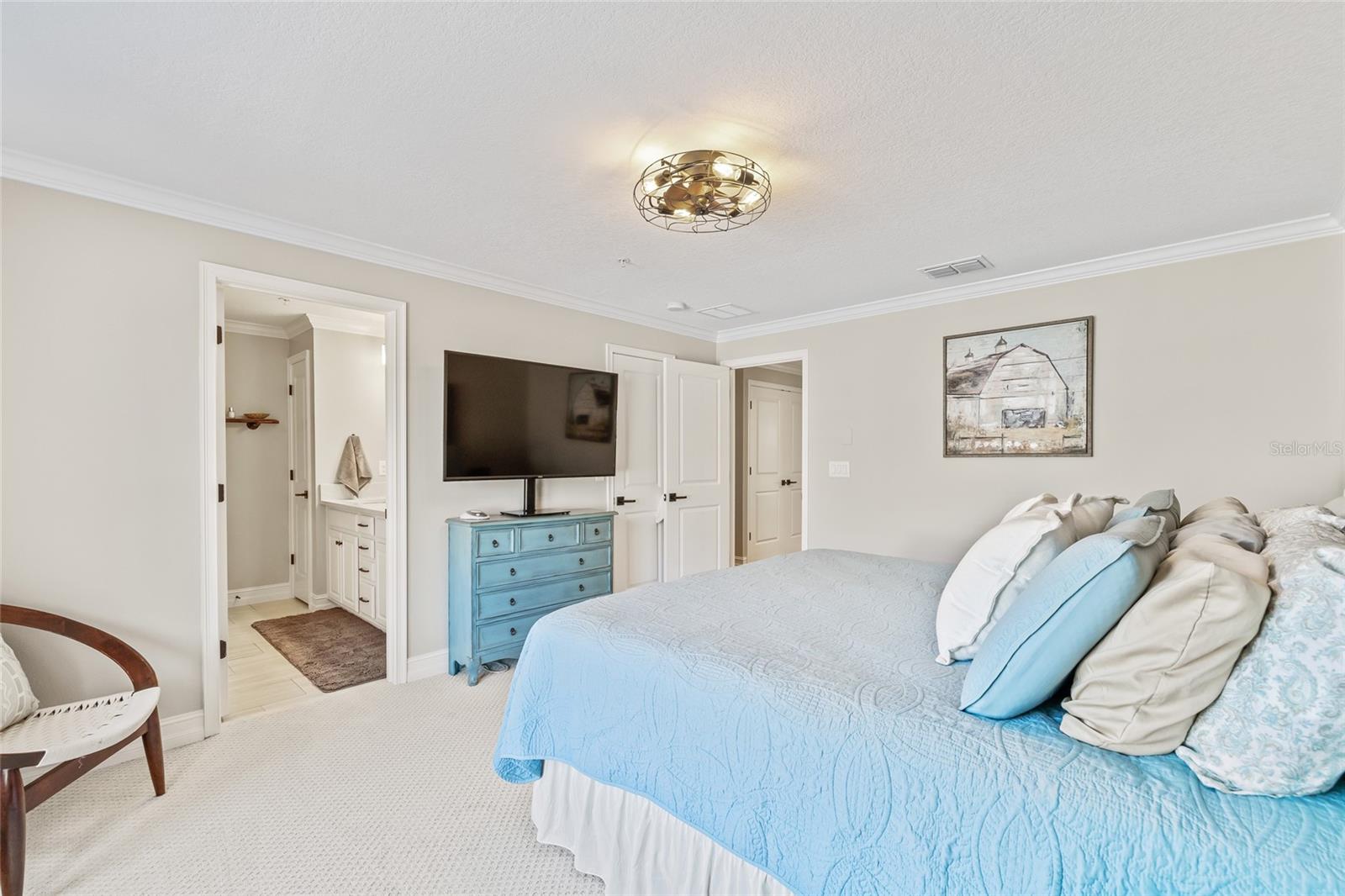 4931 W PAUL AVE #5, TAMPA, FL, 33611