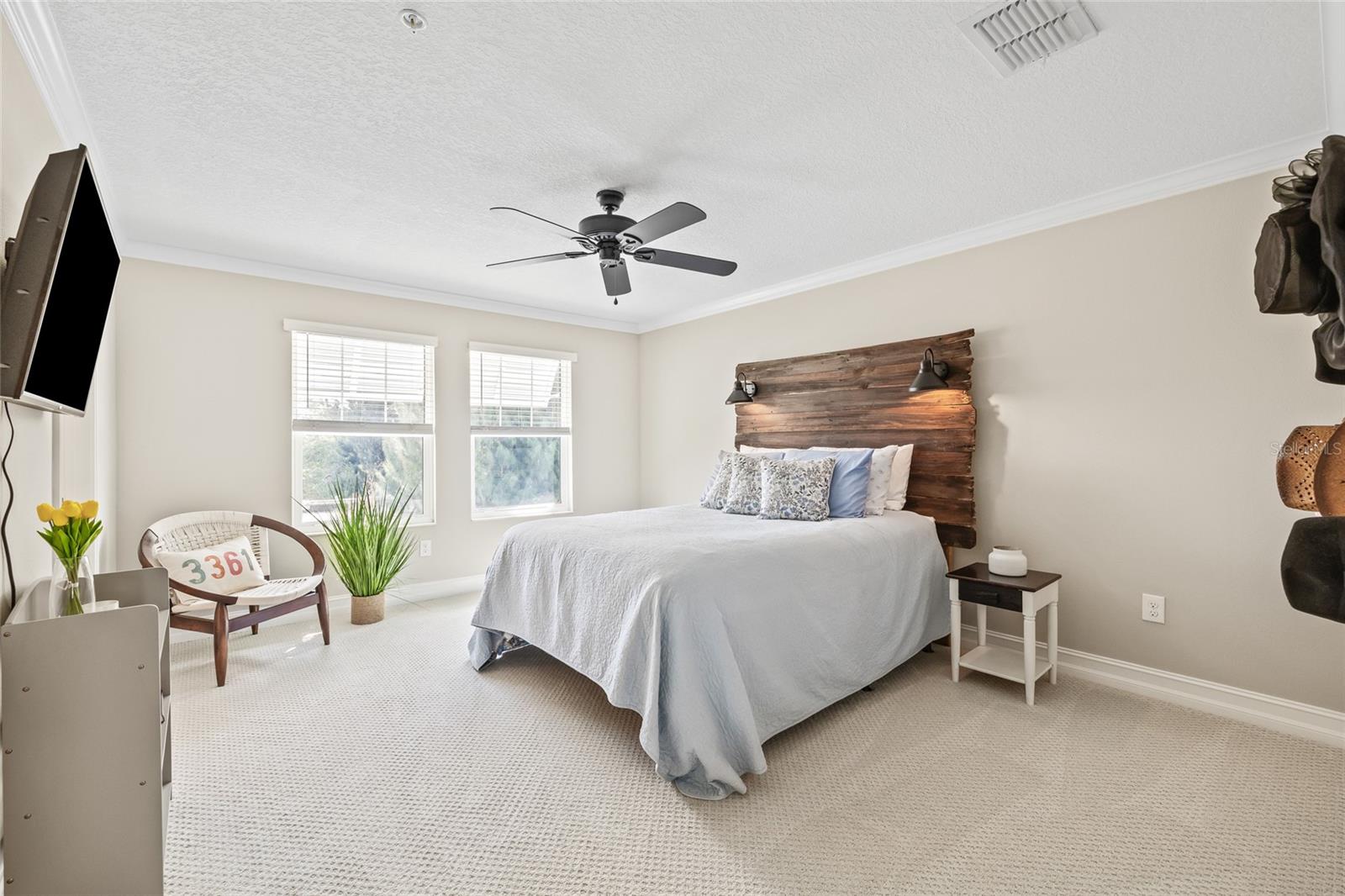 4931 W PAUL AVE #5, TAMPA, FL, 33611