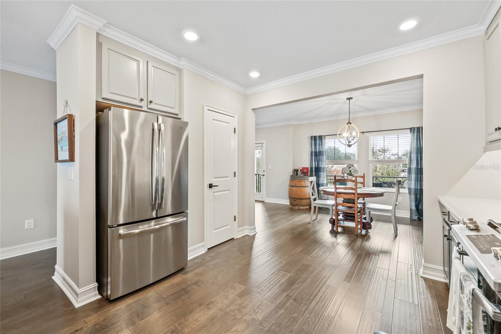 4931 W PAUL AVE #5, TAMPA, FL, 33611
