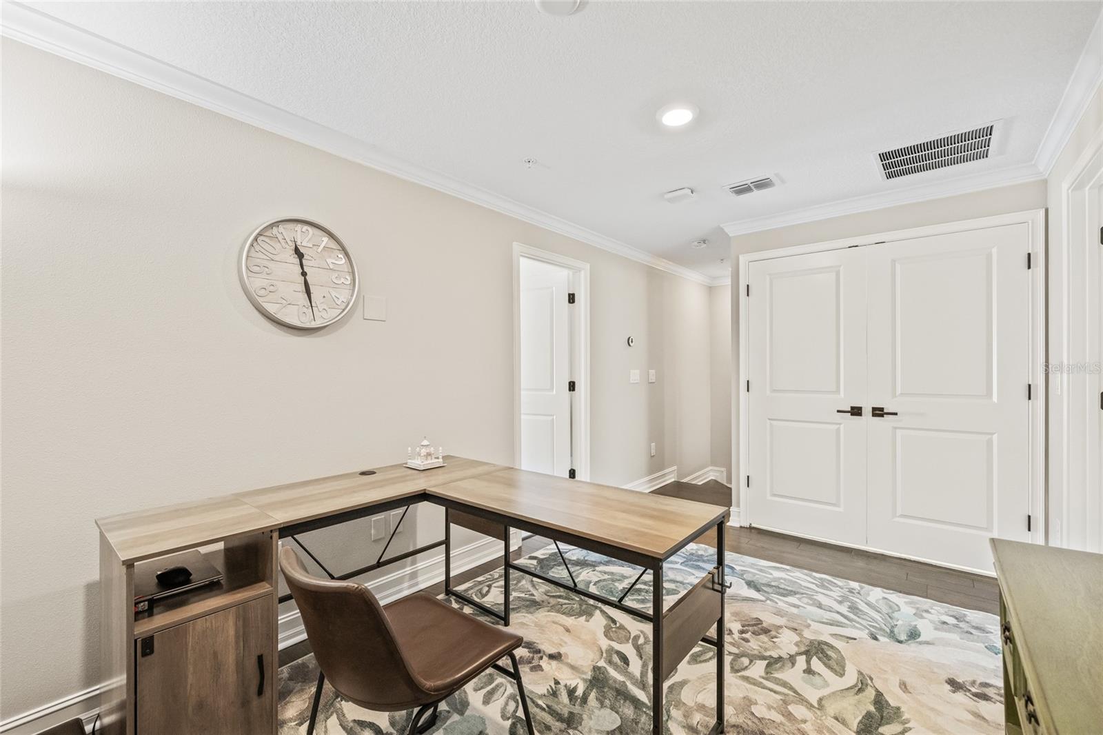 4931 W PAUL AVE #5, TAMPA, FL, 33611