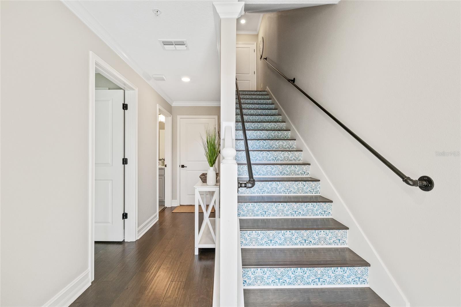 4931 W PAUL AVE #5, TAMPA, FL, 33611