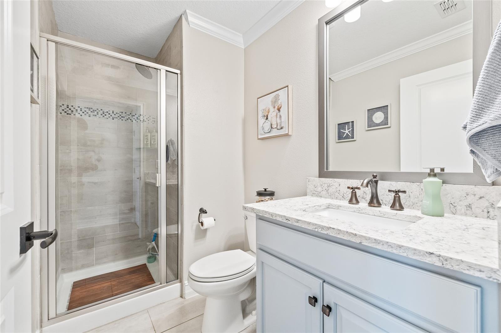 4931 W PAUL AVE #5, TAMPA, FL, 33611