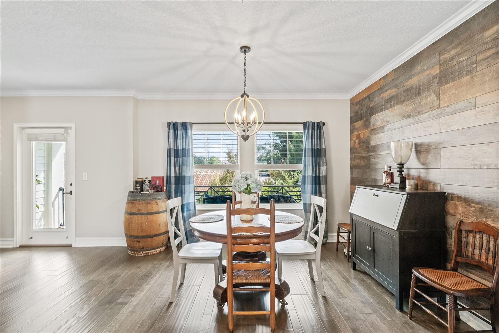 4931 W PAUL AVE #5, TAMPA, FL, 33611