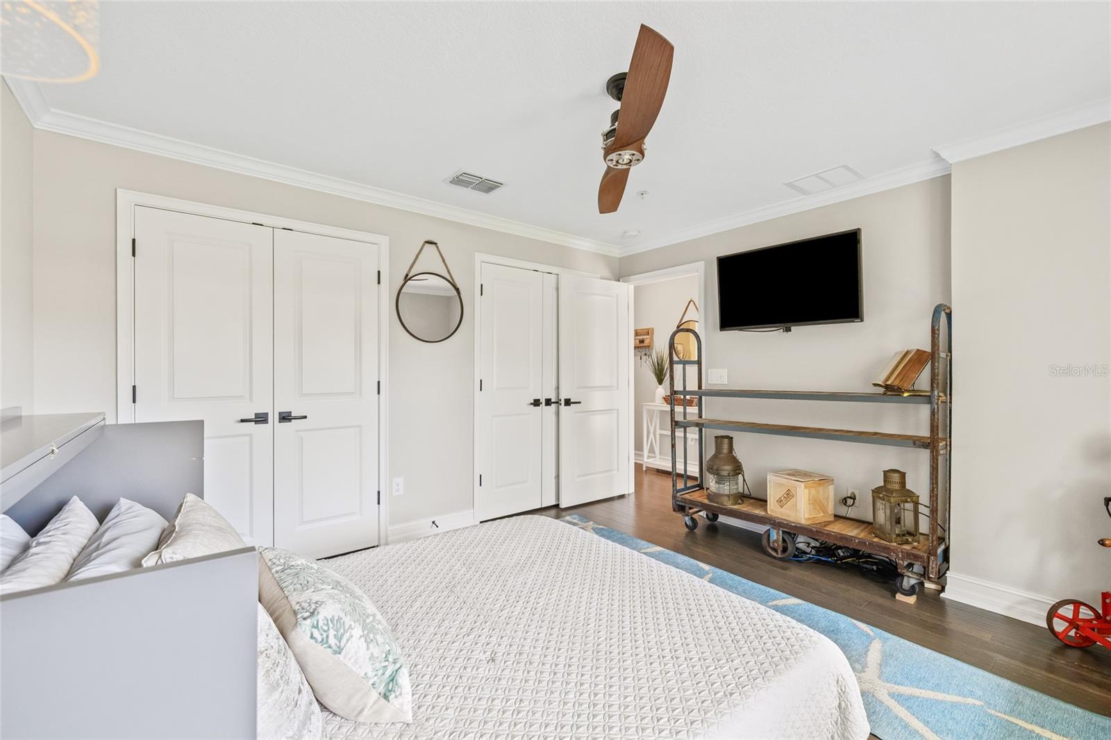 4931 W PAUL AVE #5, TAMPA, FL, 33611