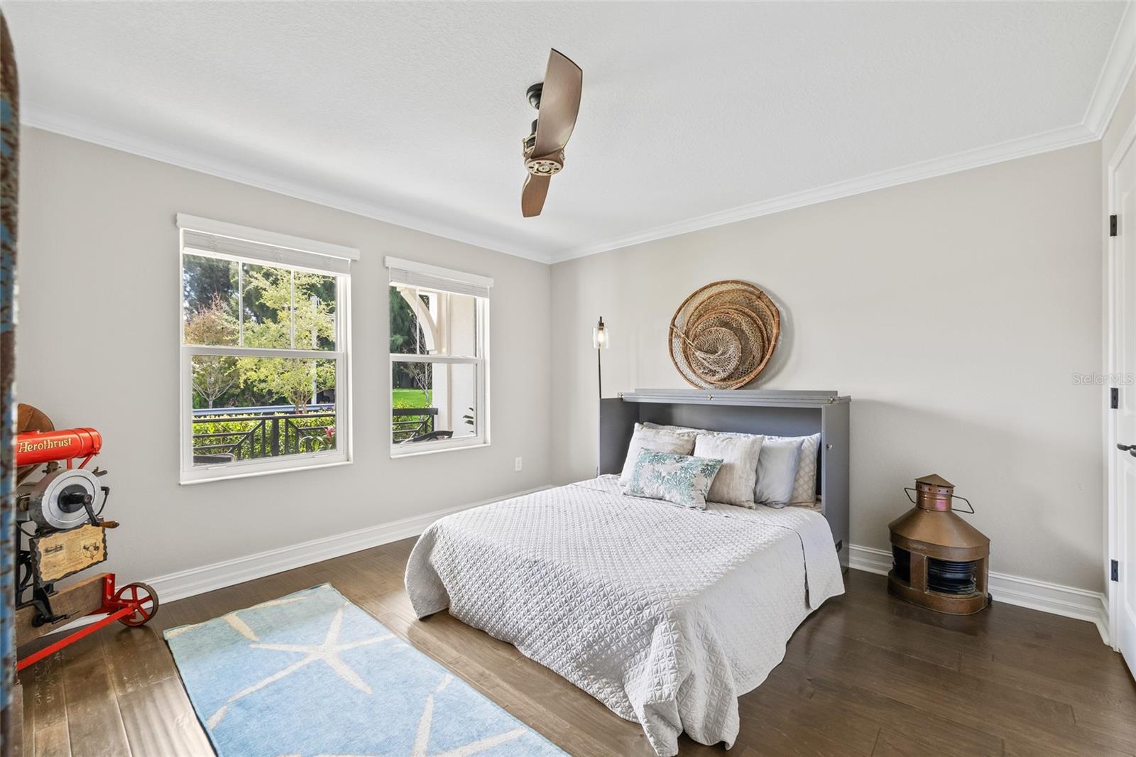 4931 W PAUL AVE #5, TAMPA, FL, 33611