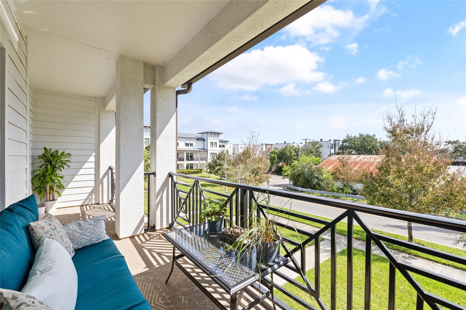 4931 W PAUL AVE #5, TAMPA, FL, 33611