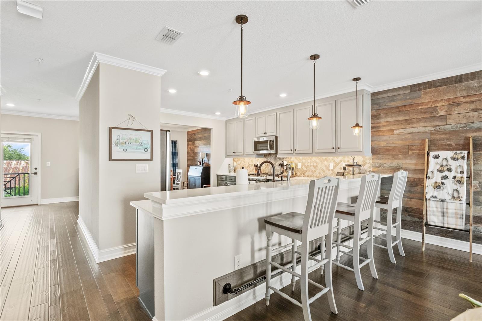 4931 W PAUL AVE #5, TAMPA, FL, 33611