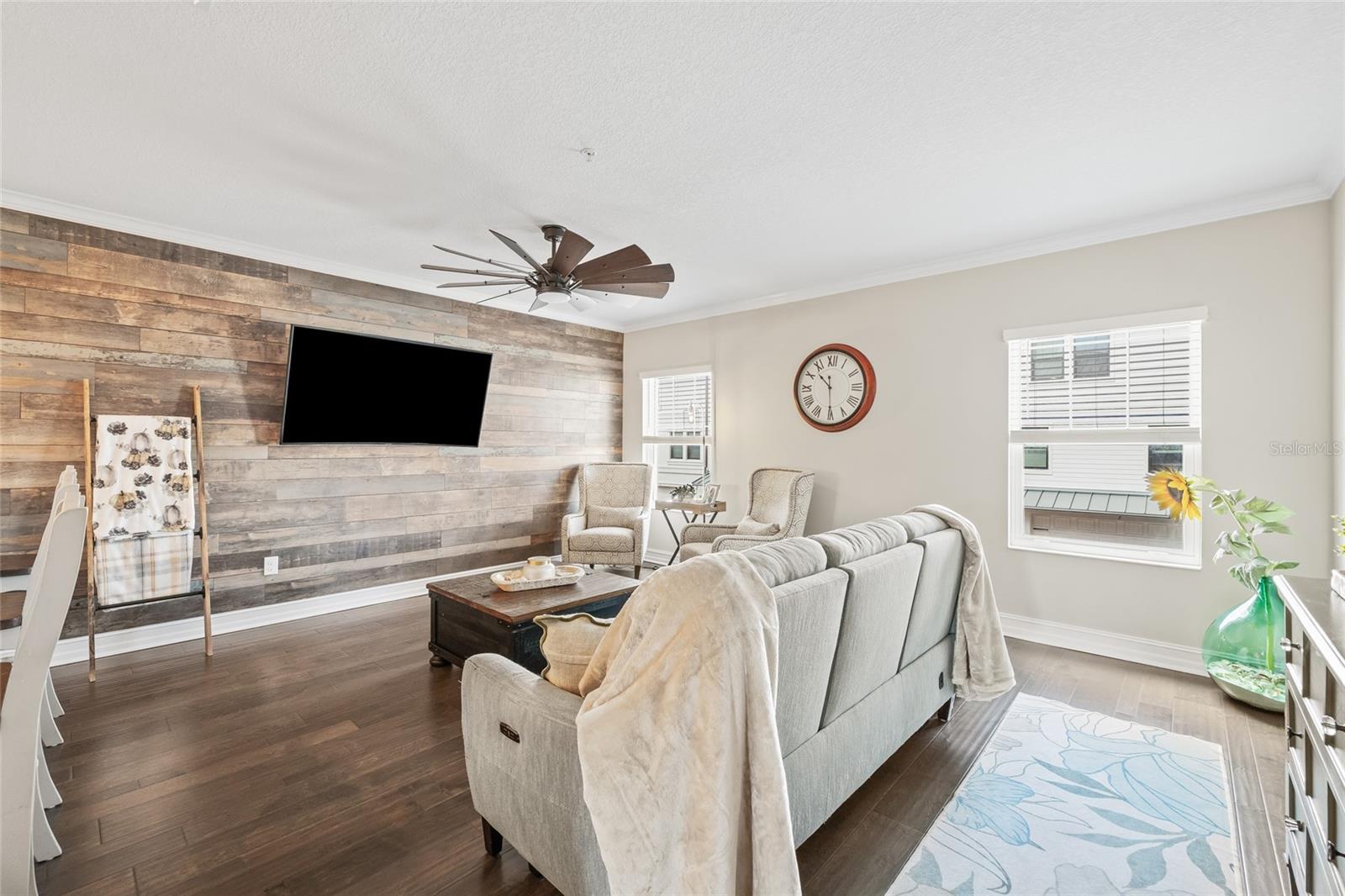 4931 W PAUL AVE #5, TAMPA, FL, 33611