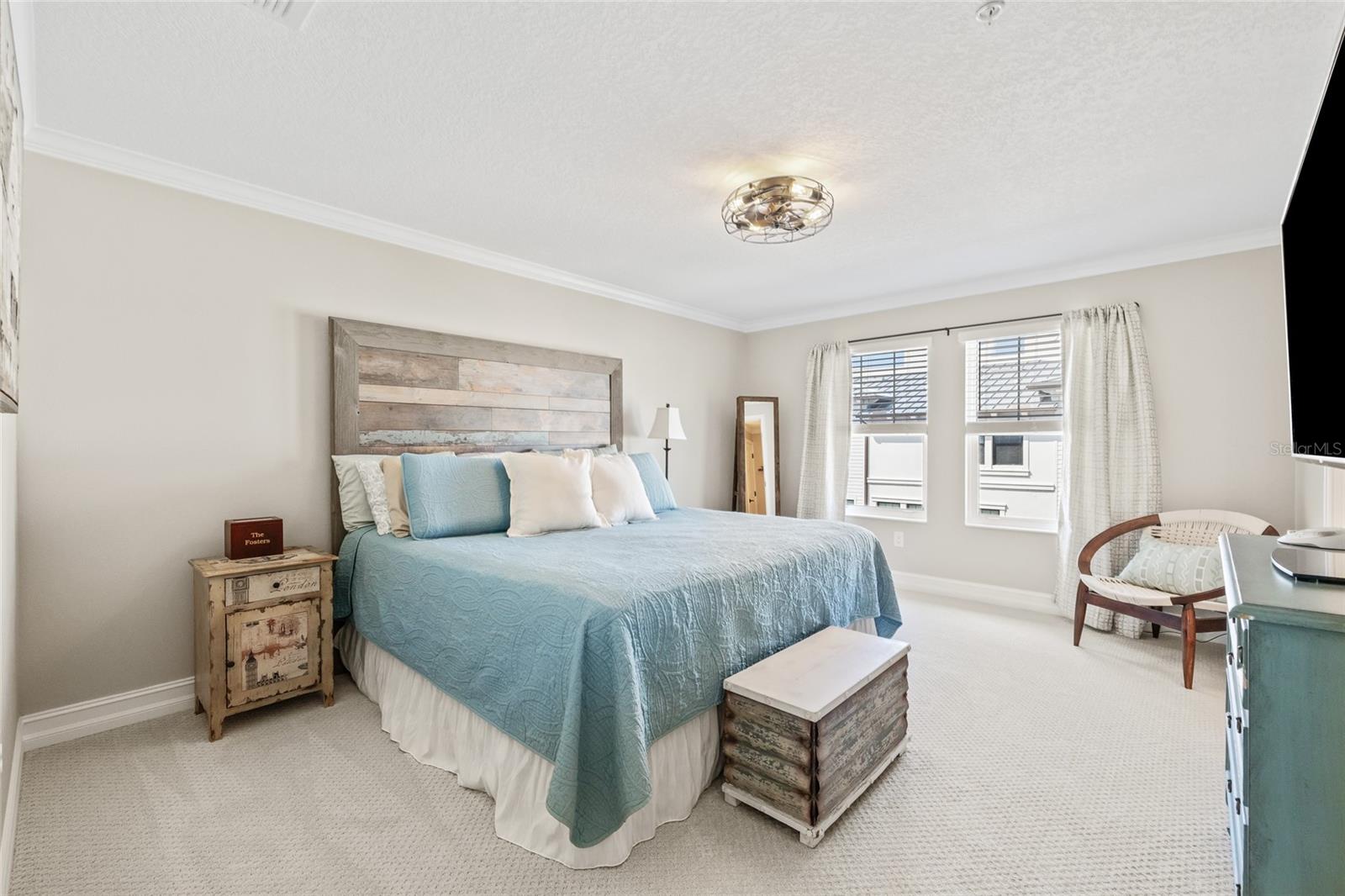 4931 W PAUL AVE #5, TAMPA, FL, 33611