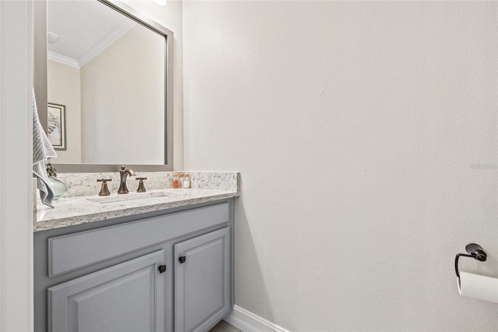 4931 W PAUL AVE #5, TAMPA, FL, 33611
