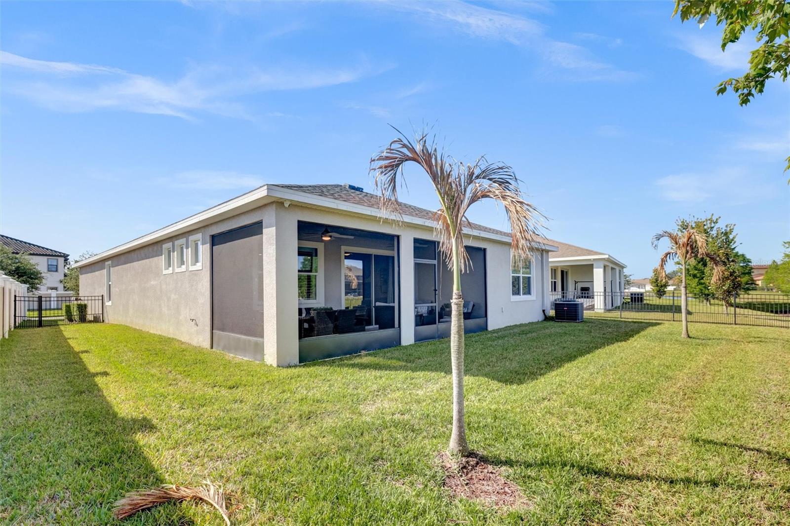 11925 CROSS VINE DR, RIVERVIEW, FL, 33579