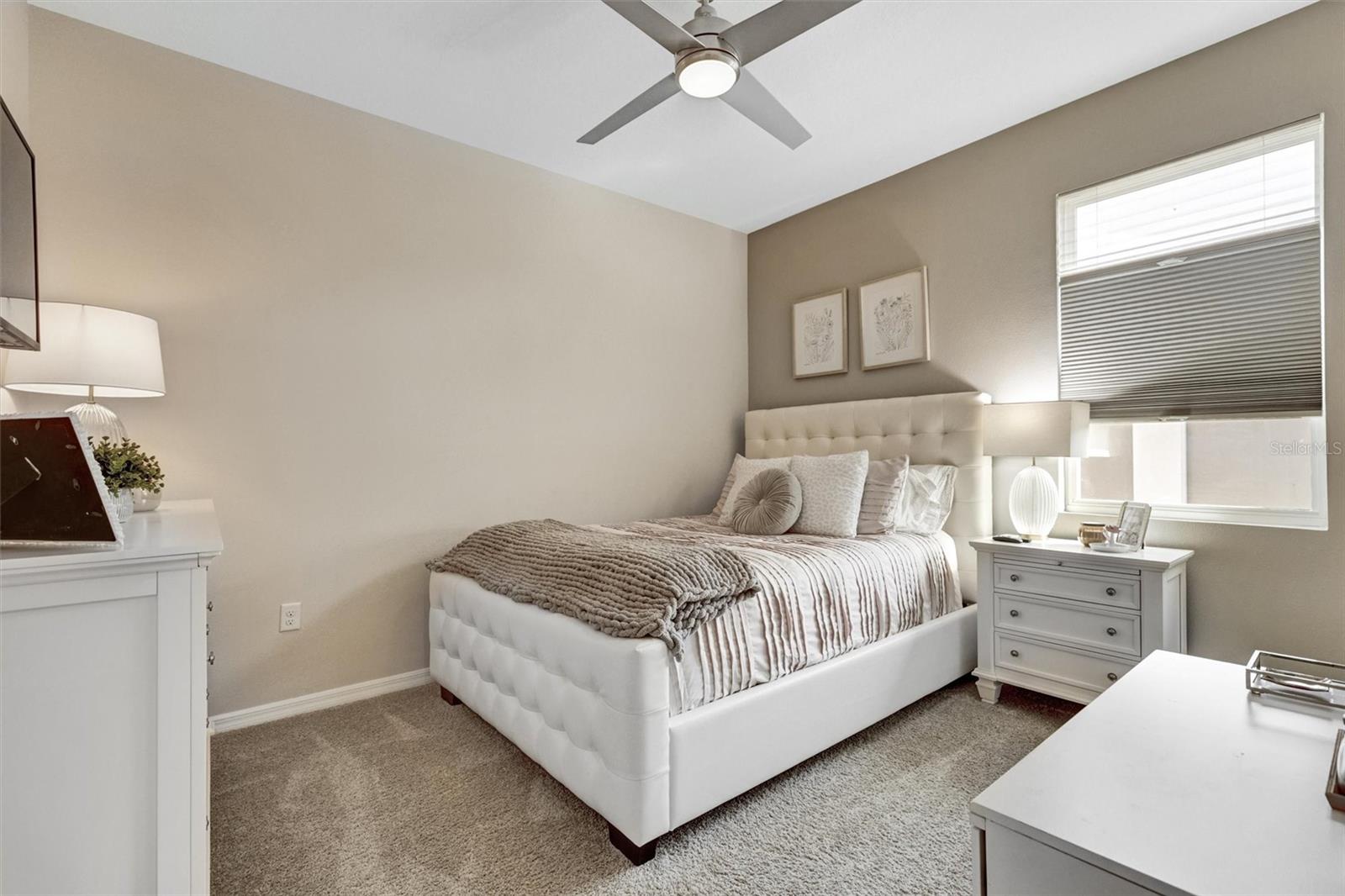 11925 CROSS VINE DR, RIVERVIEW, FL, 33579