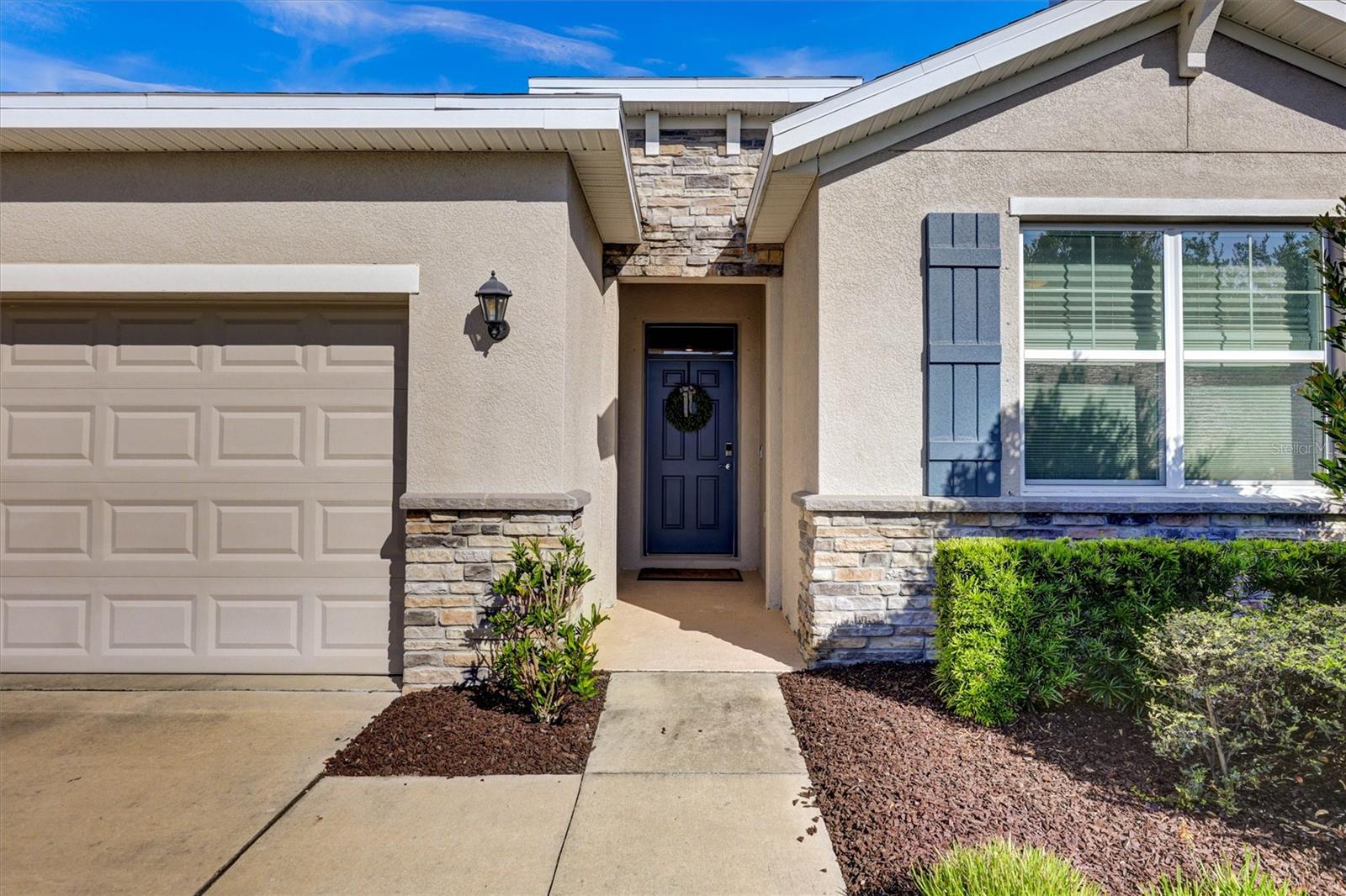 11925 CROSS VINE DR, RIVERVIEW, FL, 33579
