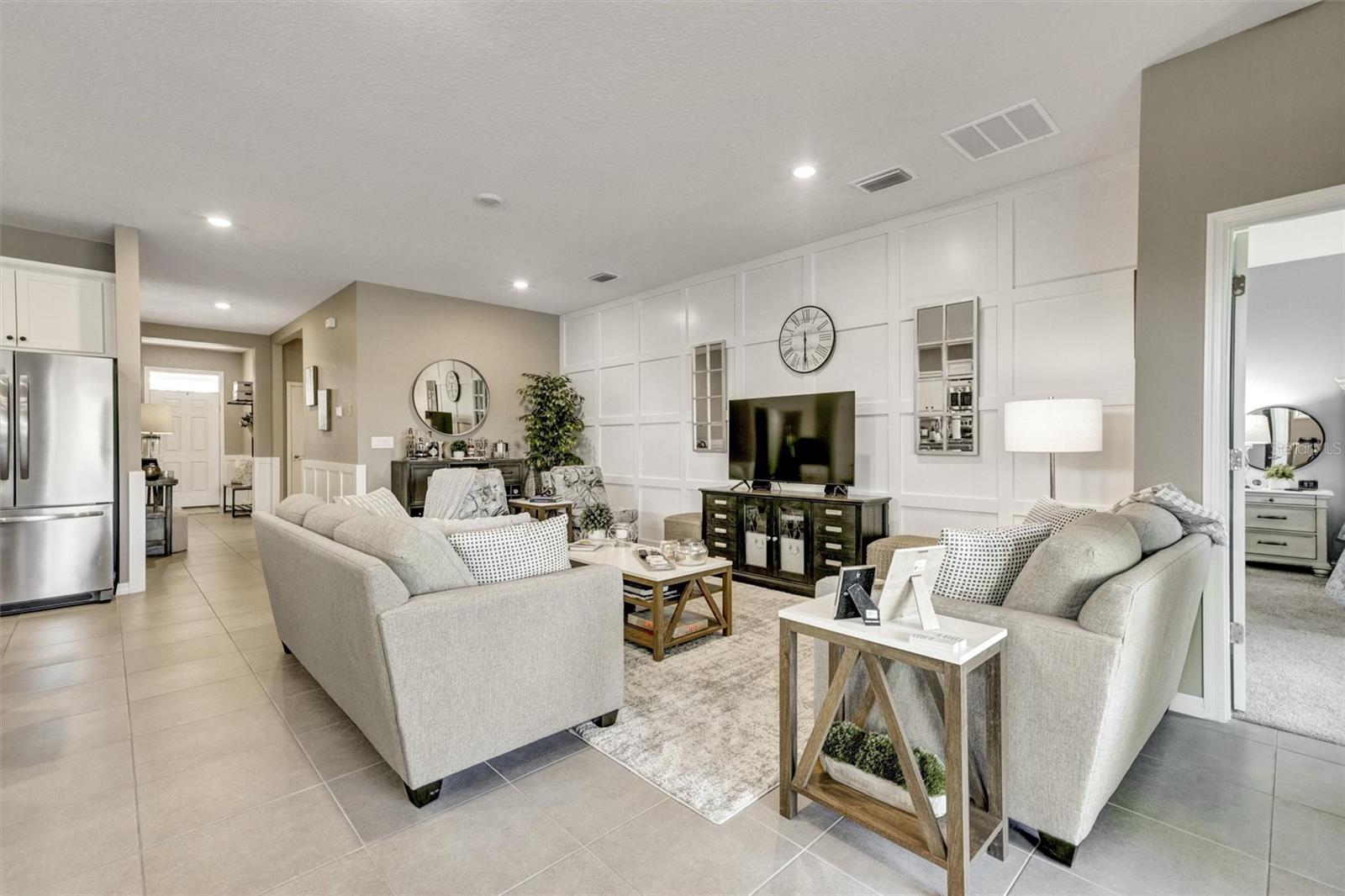 11925 CROSS VINE DR, RIVERVIEW, FL, 33579