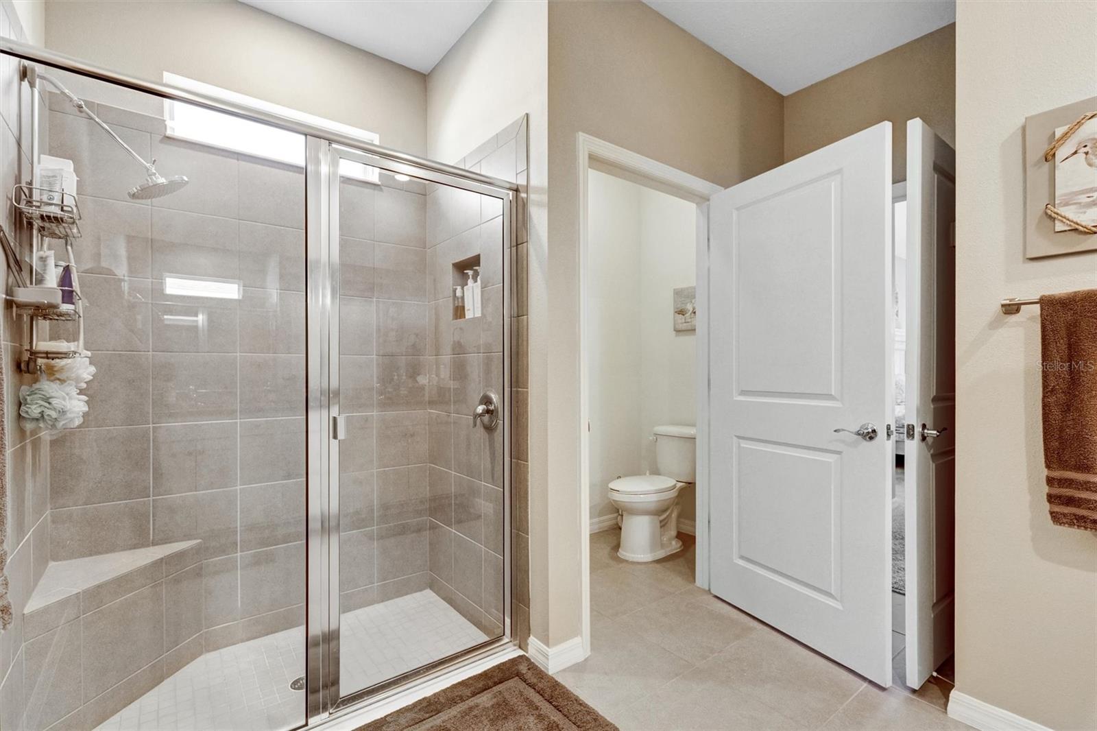 11925 CROSS VINE DR, RIVERVIEW, FL, 33579
