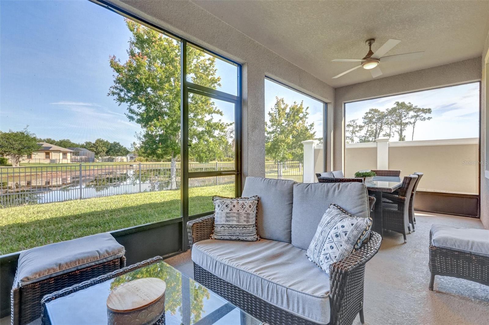 11925 CROSS VINE DR, RIVERVIEW, FL, 33579