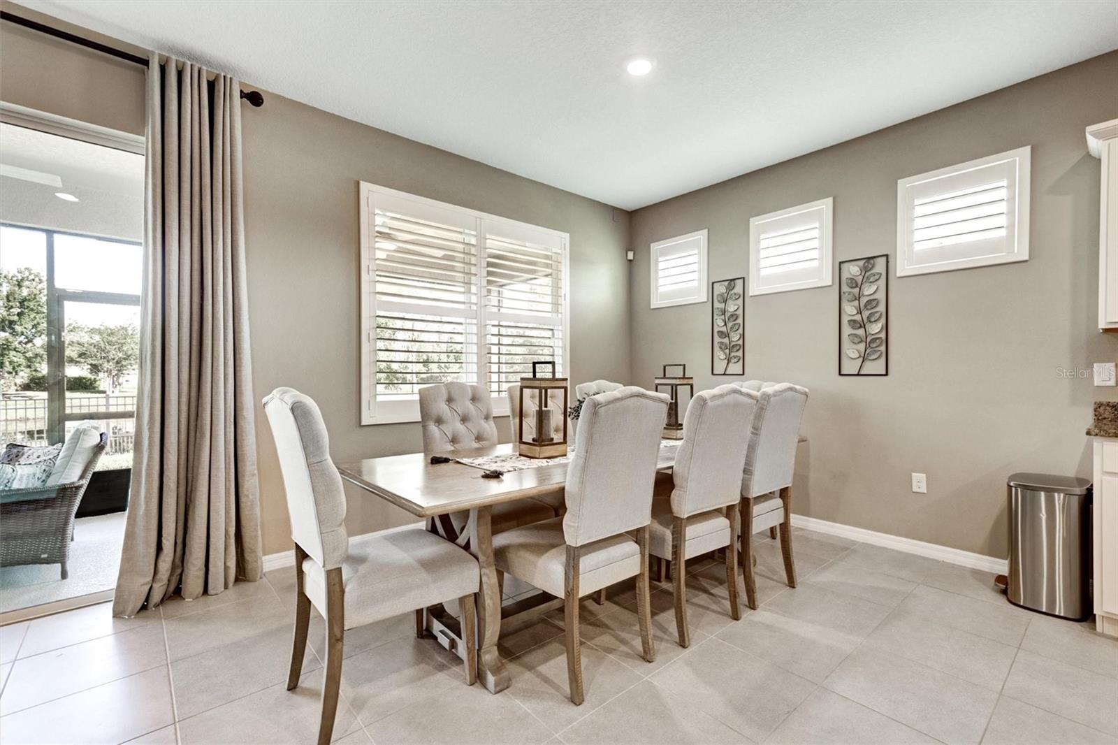 11925 CROSS VINE DR, RIVERVIEW, FL, 33579
