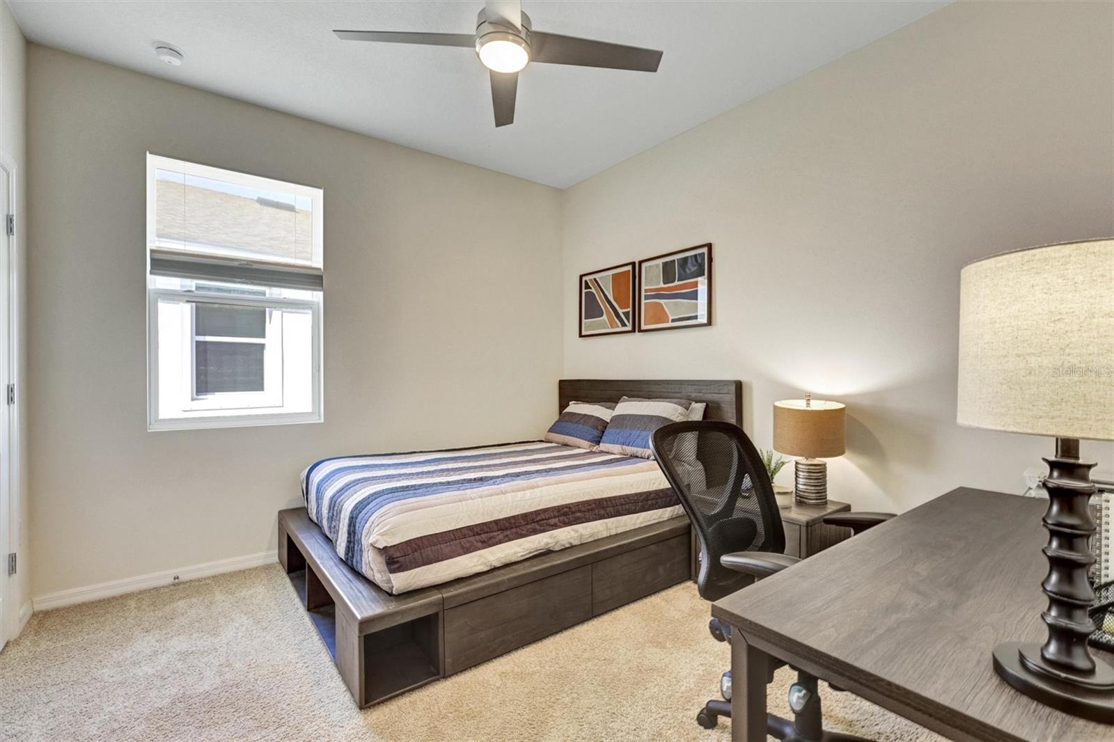 11925 CROSS VINE DR, RIVERVIEW, FL, 33579