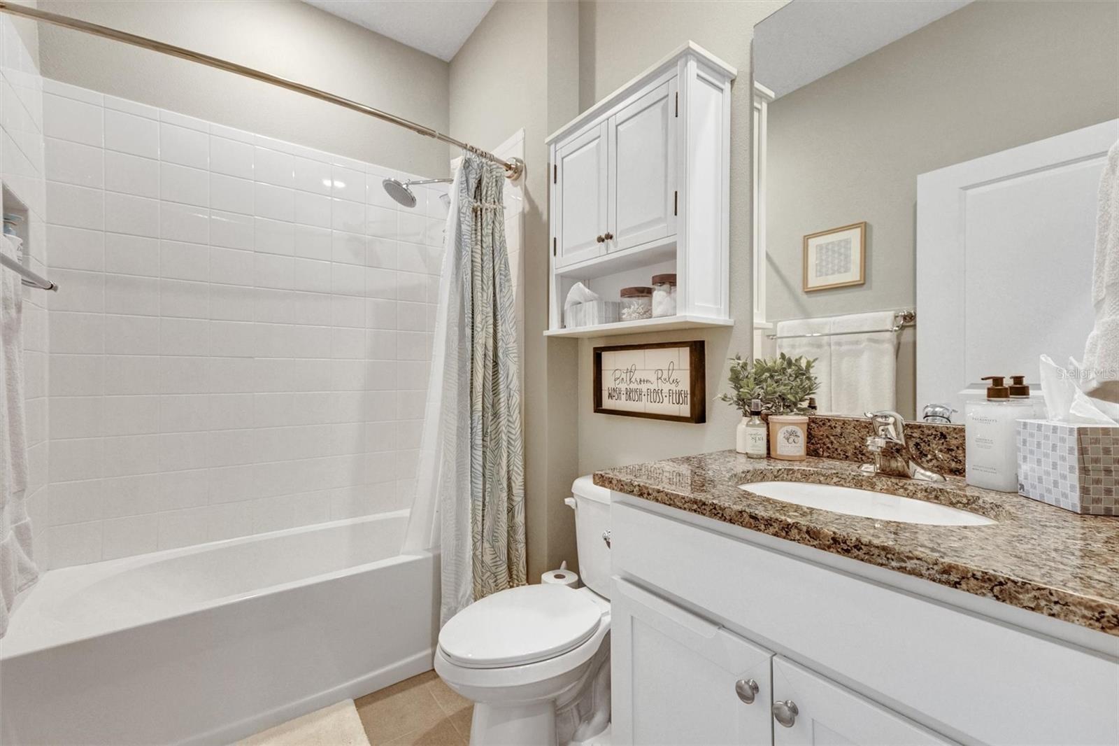 11925 CROSS VINE DR, RIVERVIEW, FL, 33579