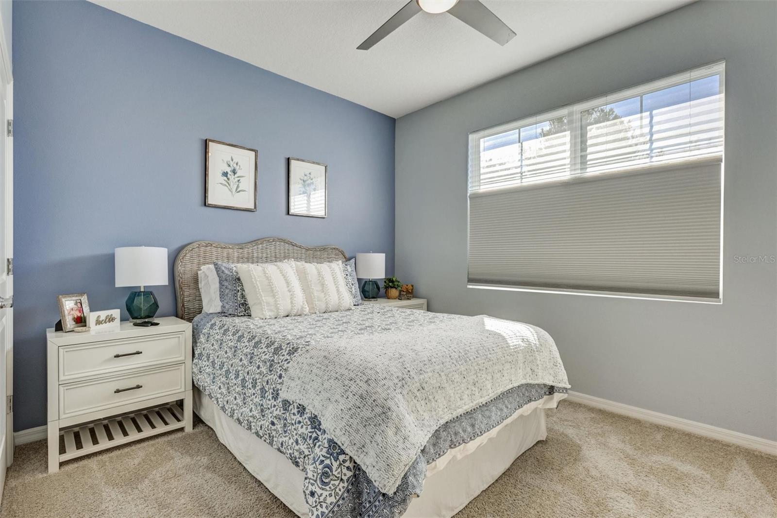 11925 CROSS VINE DR, RIVERVIEW, FL, 33579
