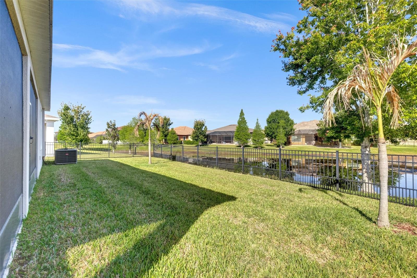 11925 CROSS VINE DR, RIVERVIEW, FL, 33579
