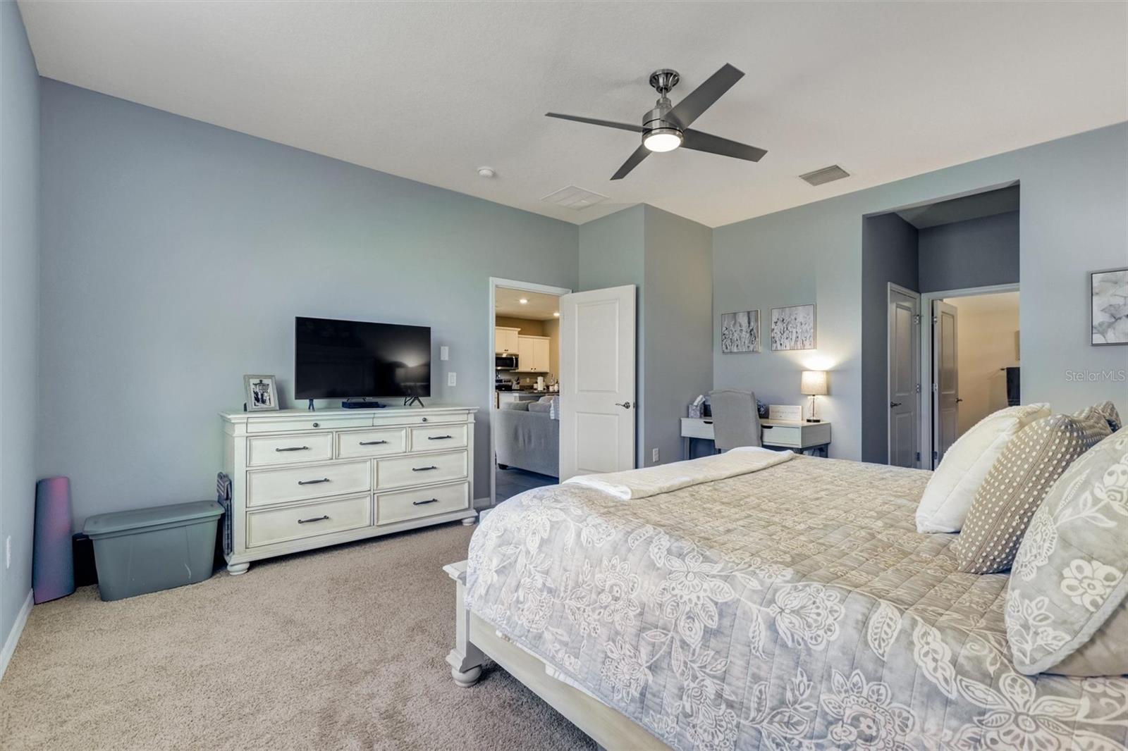 11925 CROSS VINE DR, RIVERVIEW, FL, 33579
