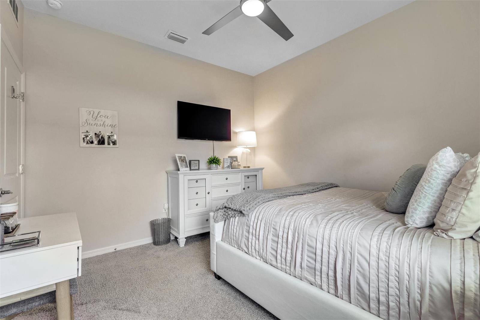 11925 CROSS VINE DR, RIVERVIEW, FL, 33579