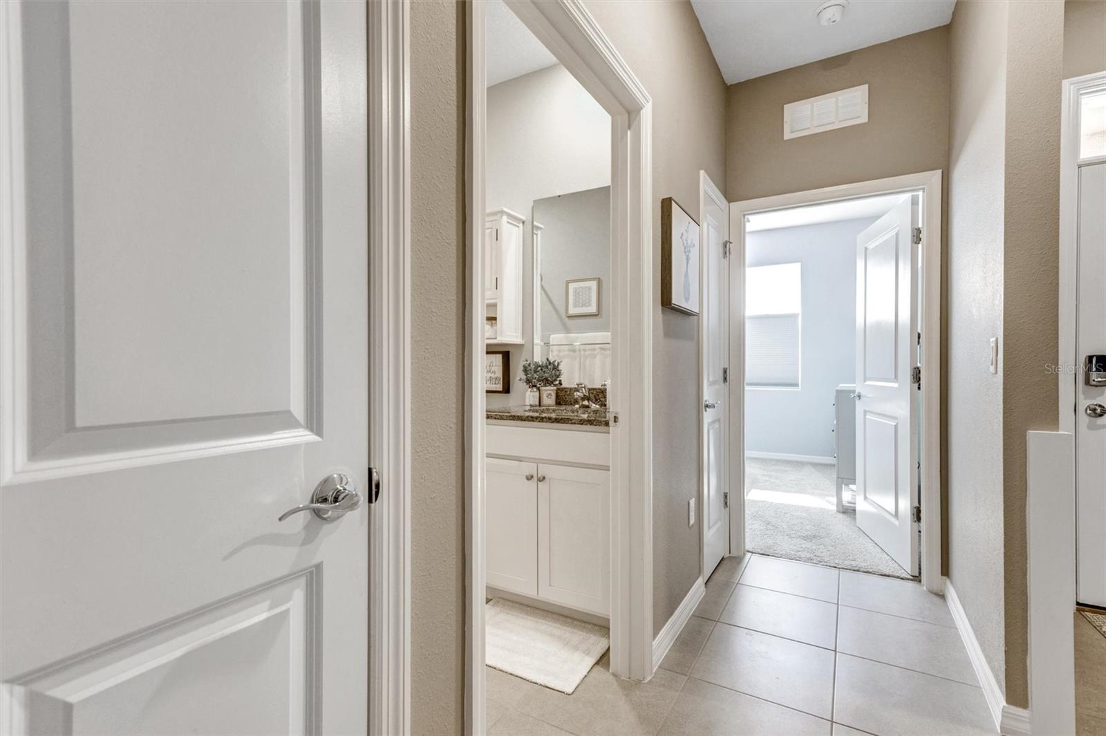 11925 CROSS VINE DR, RIVERVIEW, FL, 33579