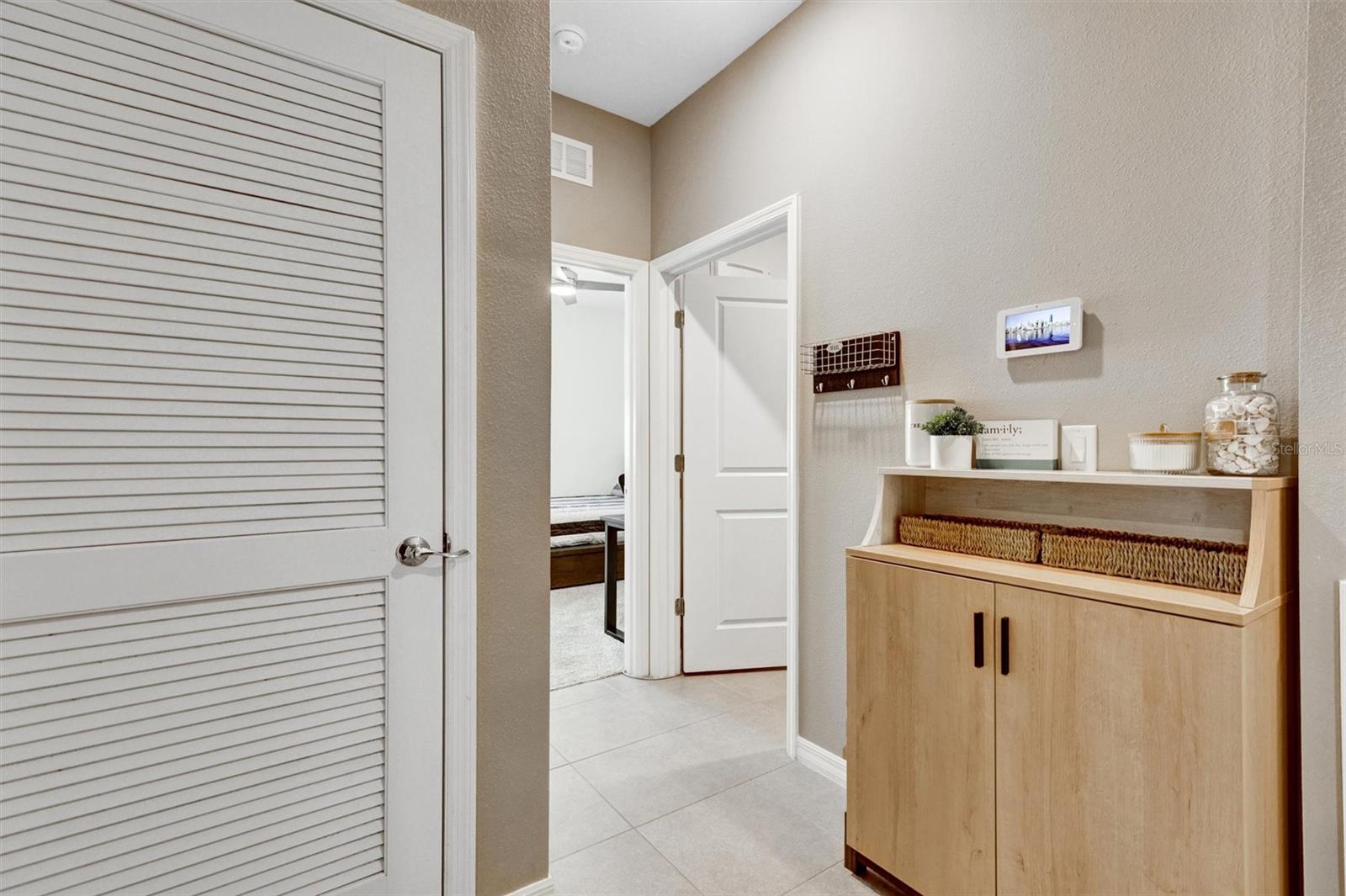 11925 CROSS VINE DR, RIVERVIEW, FL, 33579