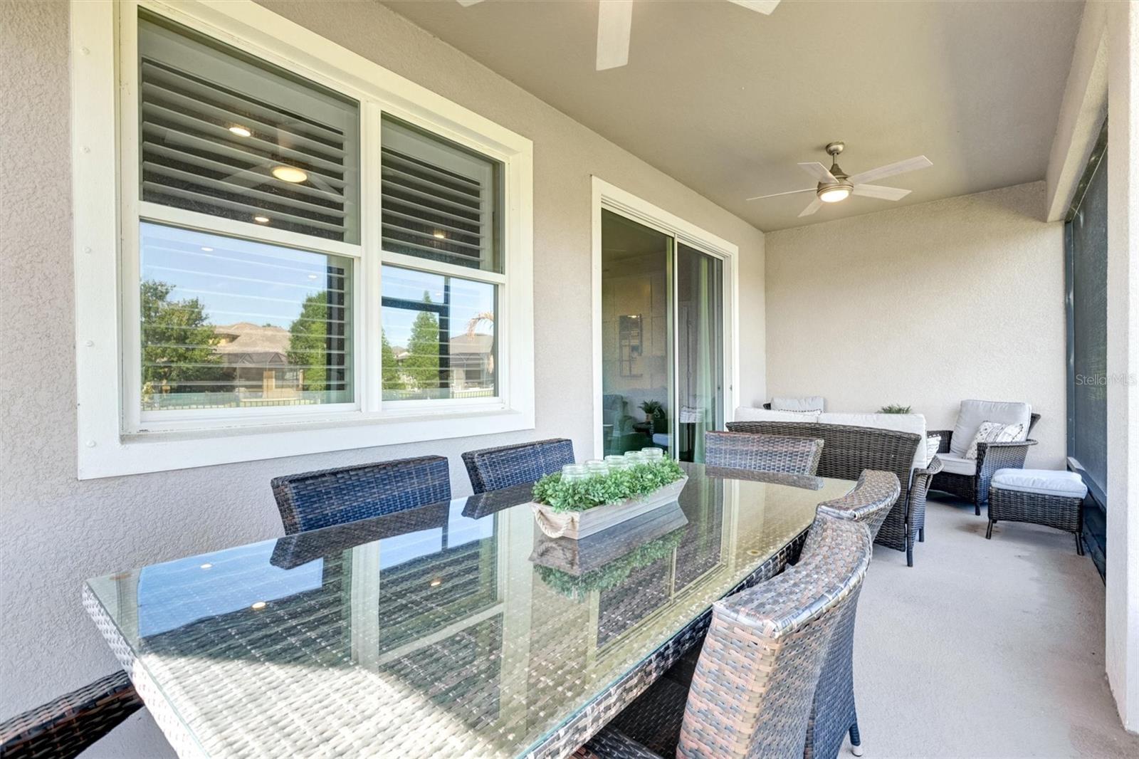 11925 CROSS VINE DR, RIVERVIEW, FL, 33579