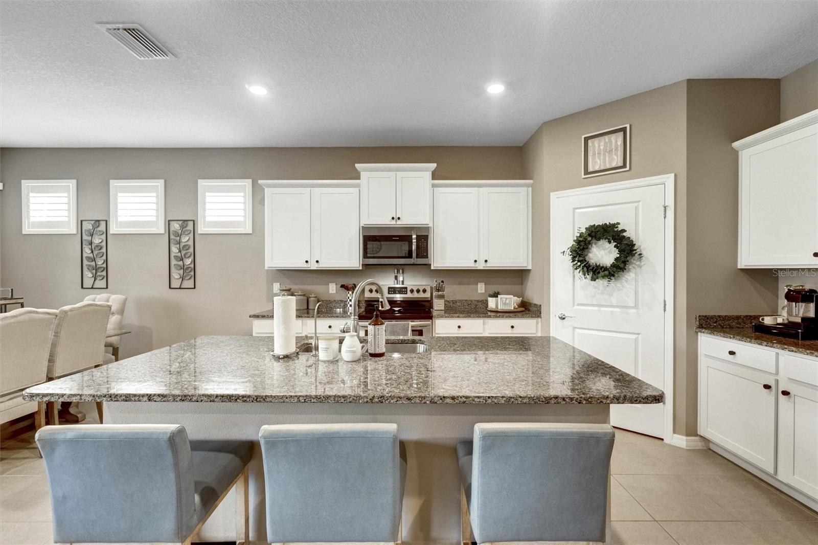 11925 CROSS VINE DR, RIVERVIEW, FL, 33579