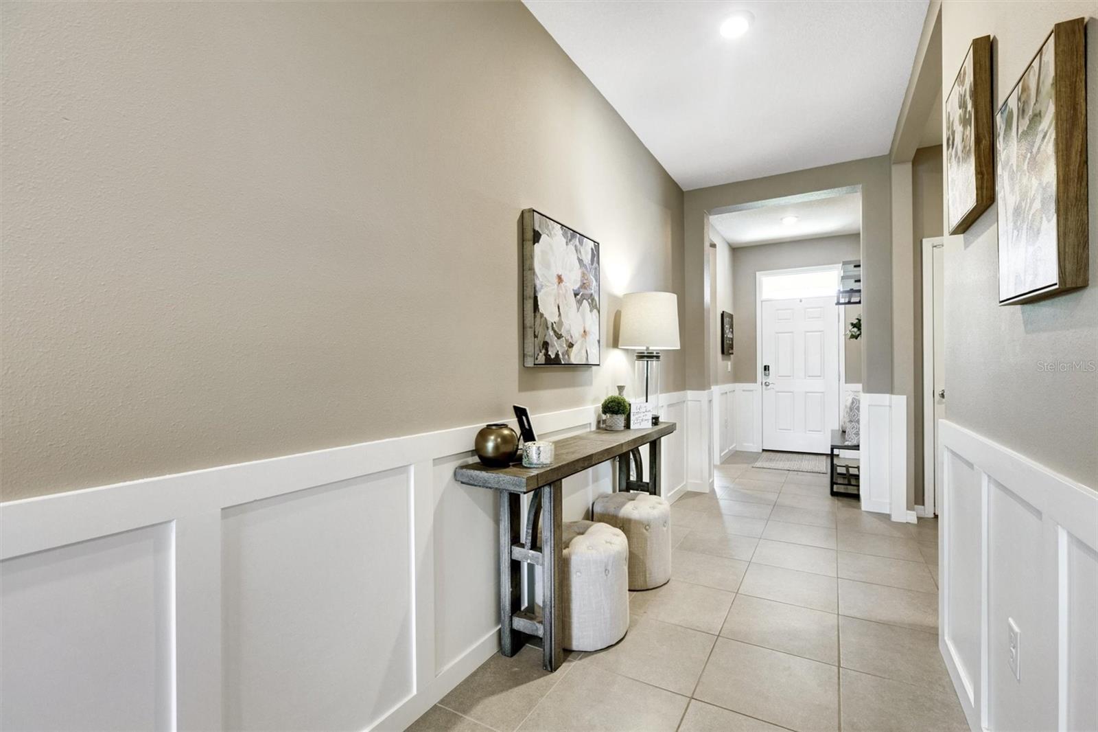 11925 CROSS VINE DR, RIVERVIEW, FL, 33579