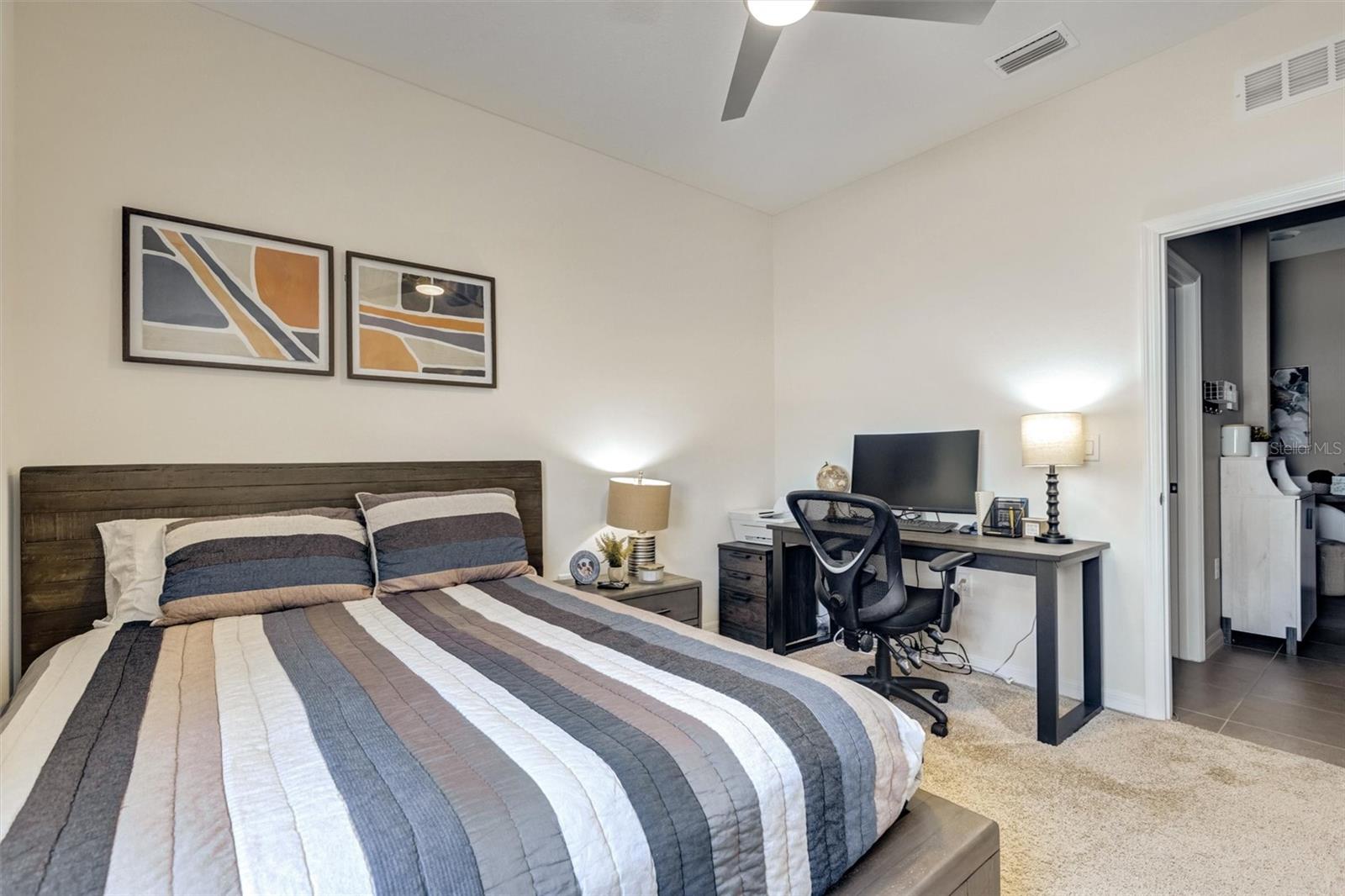 11925 CROSS VINE DR, RIVERVIEW, FL, 33579