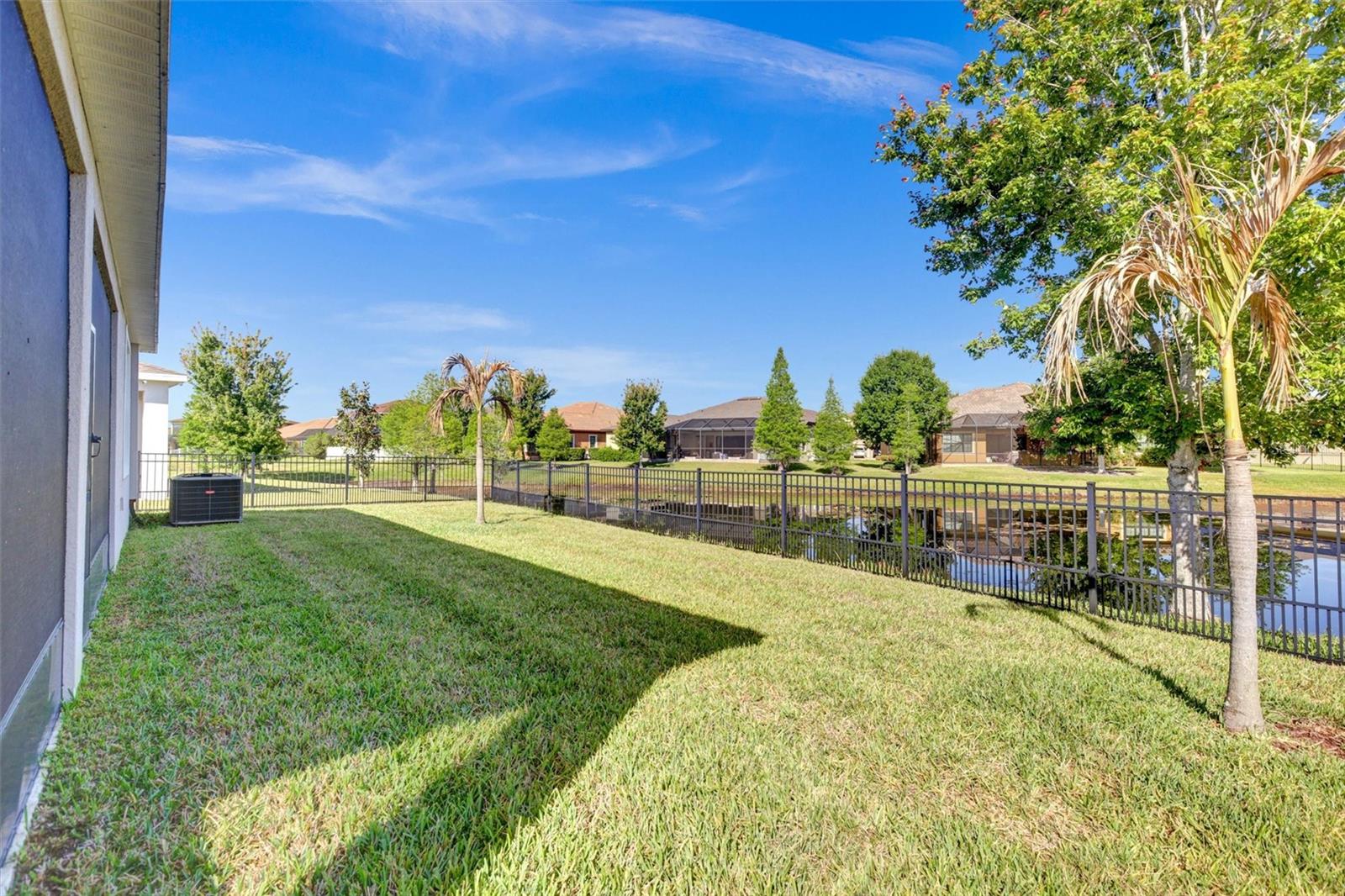 11925 CROSS VINE DR, RIVERVIEW, FL, 33579
