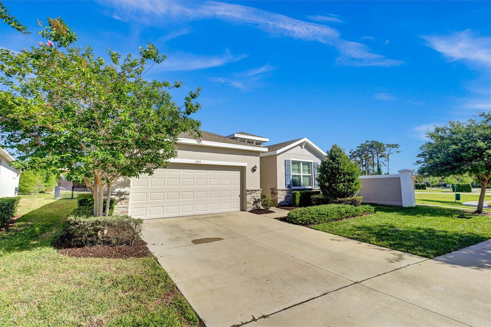11925 CROSS VINE DR, RIVERVIEW, FL, 33579